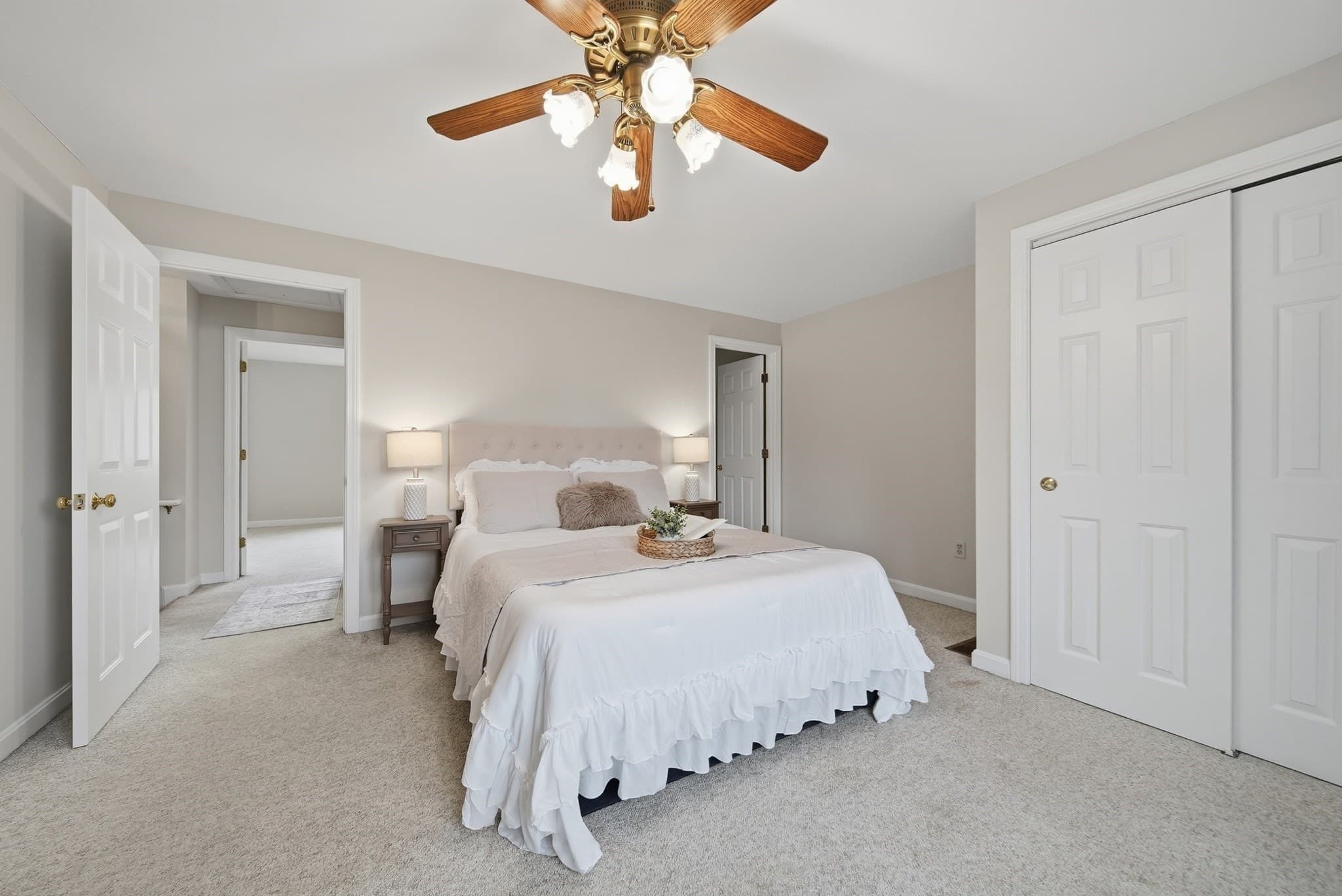 Condominium at 55 Littleton Rd # 17B, Ayer MA 01432, Ayer, photo 18 of 32