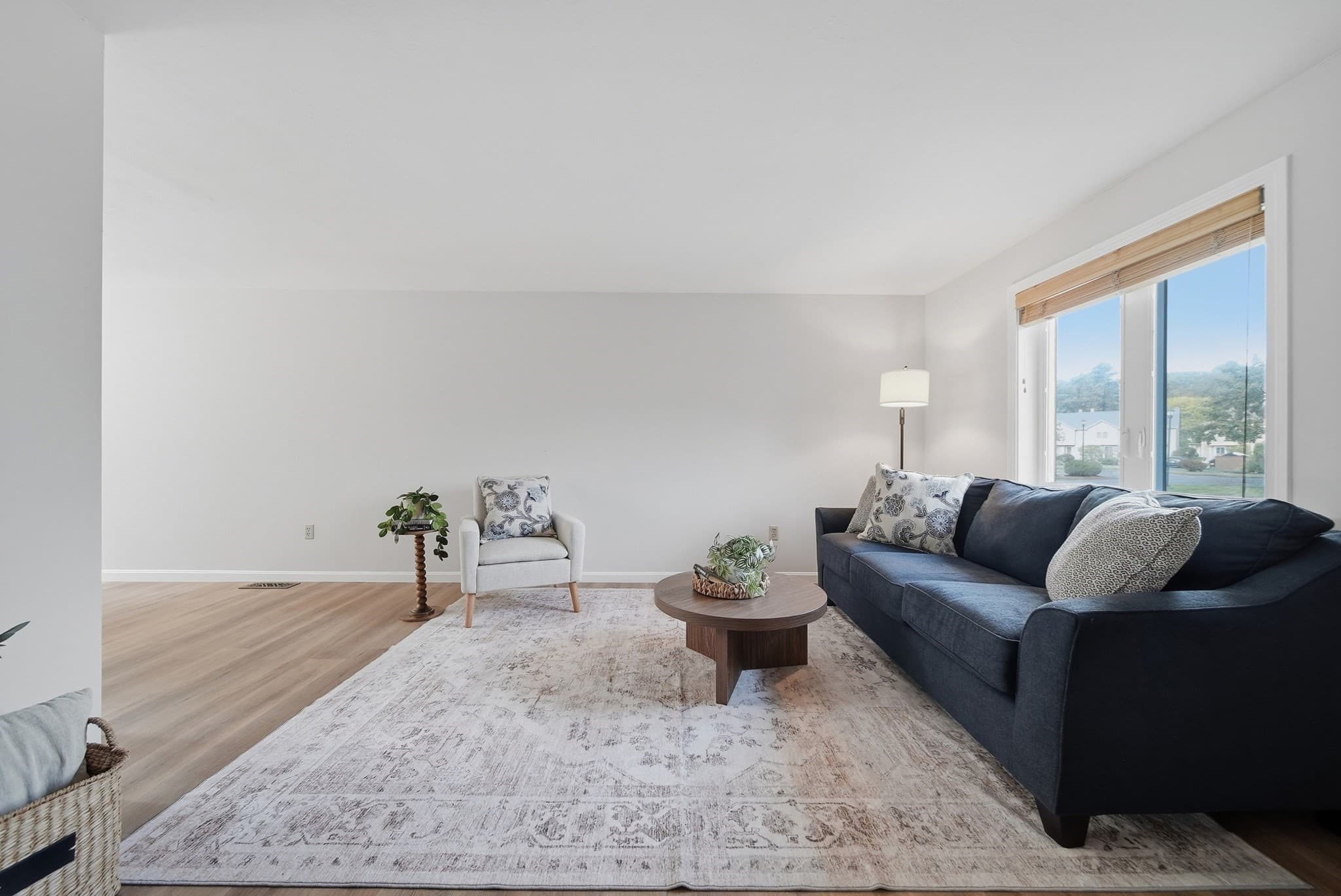 Condominium at 55 Littleton Rd # 17B, Ayer MA 01432, Ayer, photo 4 of 32