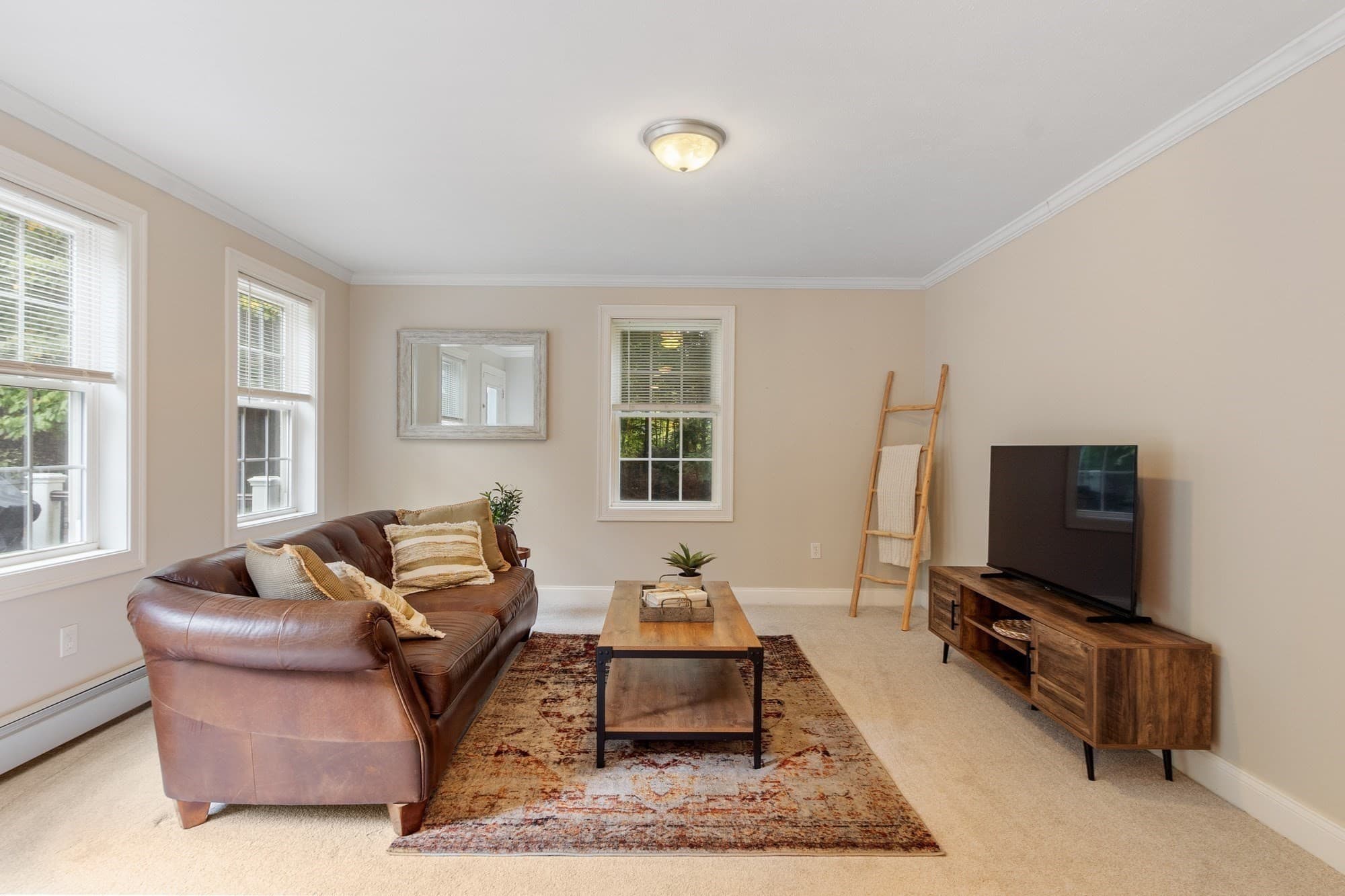 Single Family Residence at 682 Ashburnham Hill Rd, Fitchburg MA 01420, Fitchburg, photo 17 of 39