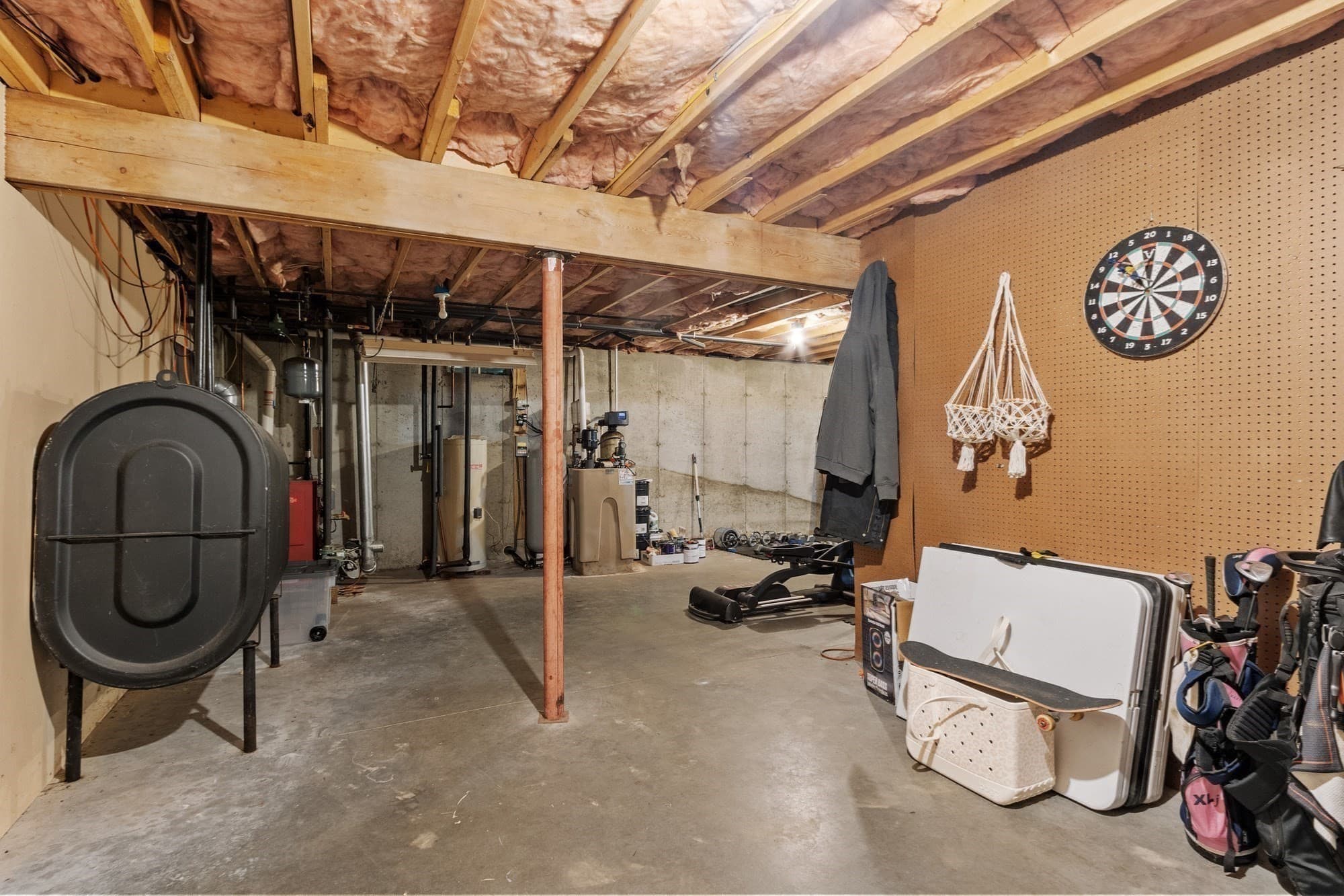 Single Family Residence at 682 Ashburnham Hill Rd, Fitchburg MA 01420, Fitchburg, photo 32 of 39