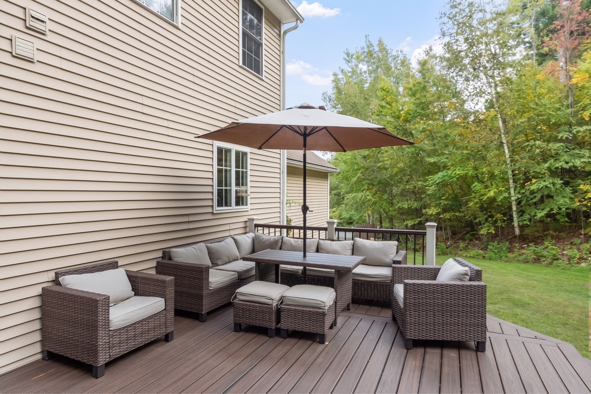 Single Family Residence at 682 Ashburnham Hill Rd, Fitchburg MA 01420, Fitchburg, photo 38 of 39