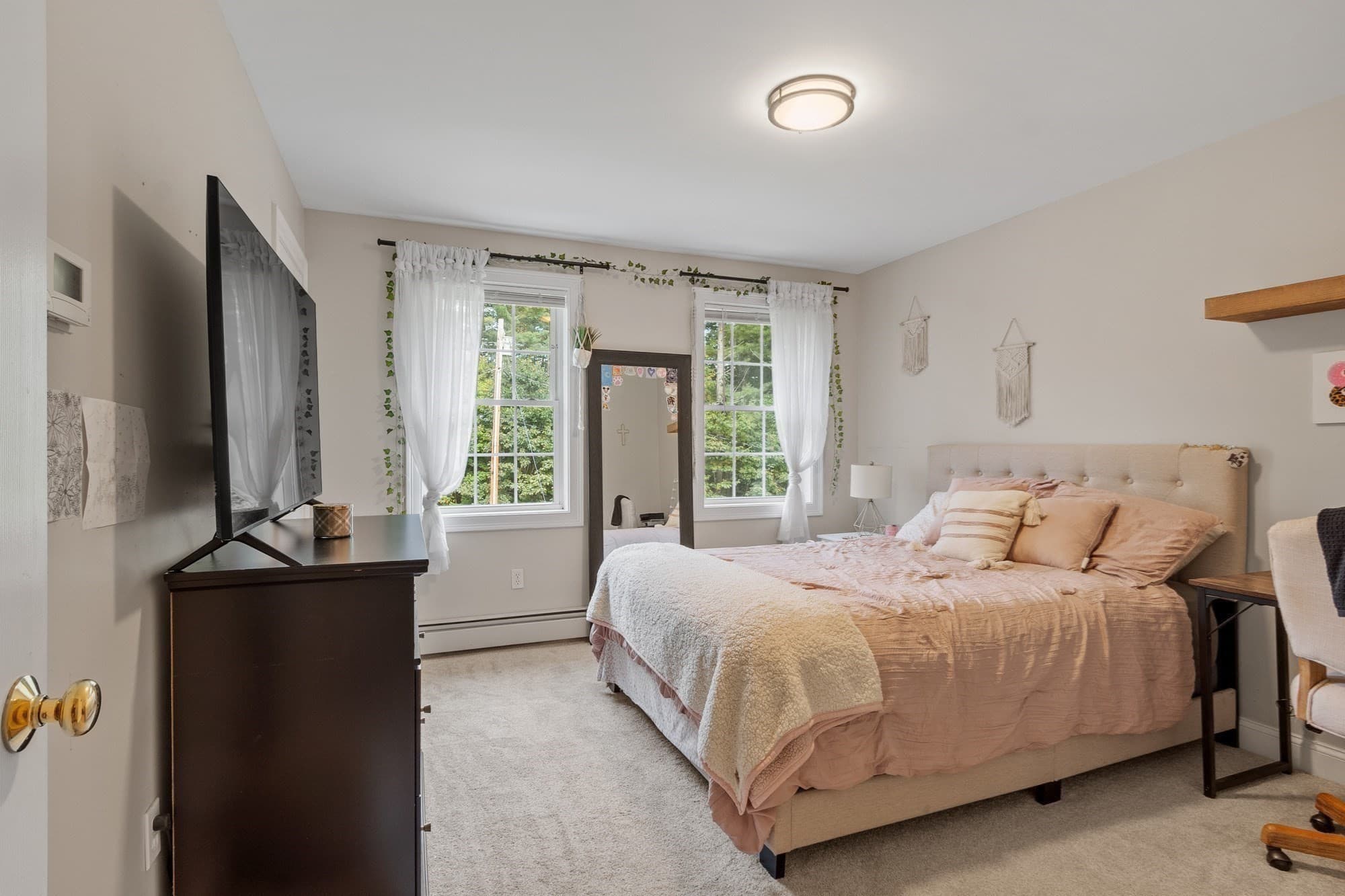 Single Family Residence at 682 Ashburnham Hill Rd, Fitchburg MA 01420, Fitchburg, photo 29 of 39