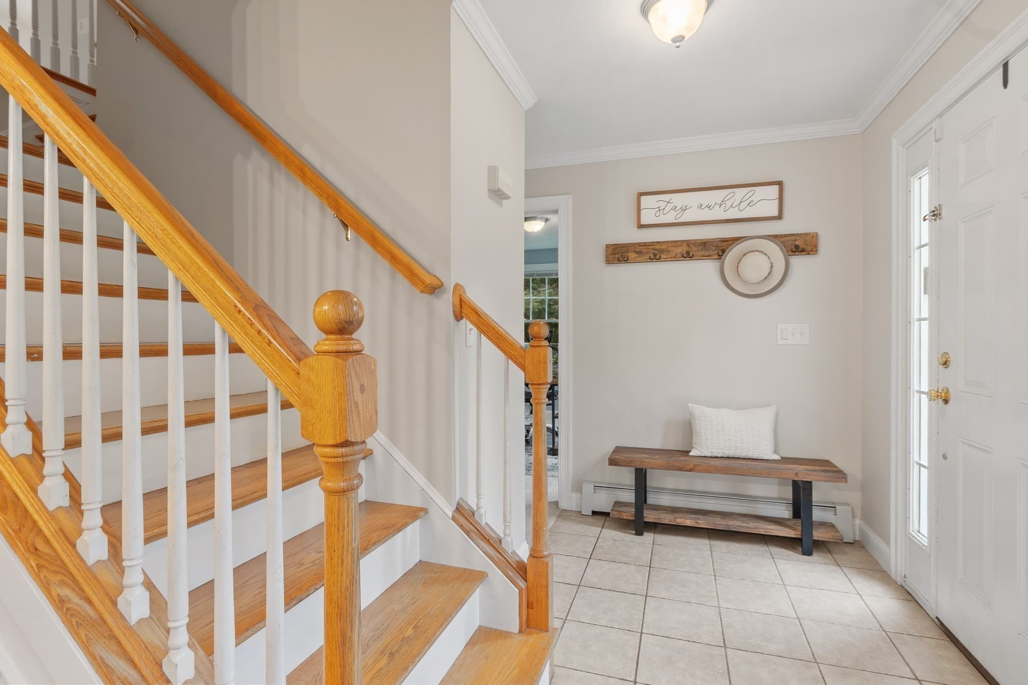 Single Family Residence at 682 Ashburnham Hill Rd, Fitchburg MA 01420, Fitchburg, photo 4 of 39