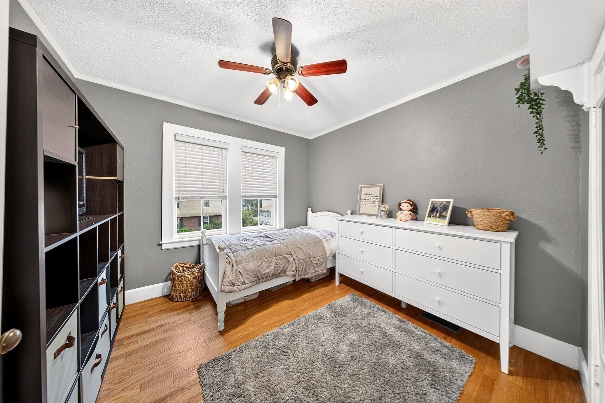 Condominium at 18 Bancroft Park # 18, Hopedale MA 01747, Hopedale, photo 23 of 37