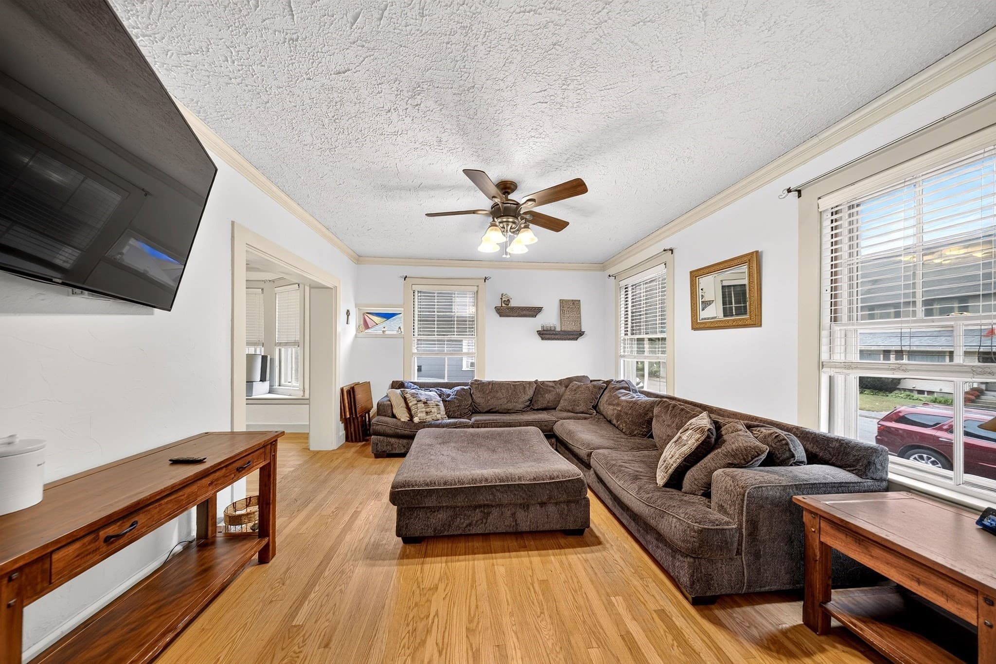 Condominium at 18 Bancroft Park # 18, Hopedale MA 01747, Hopedale, photo 6 of 37