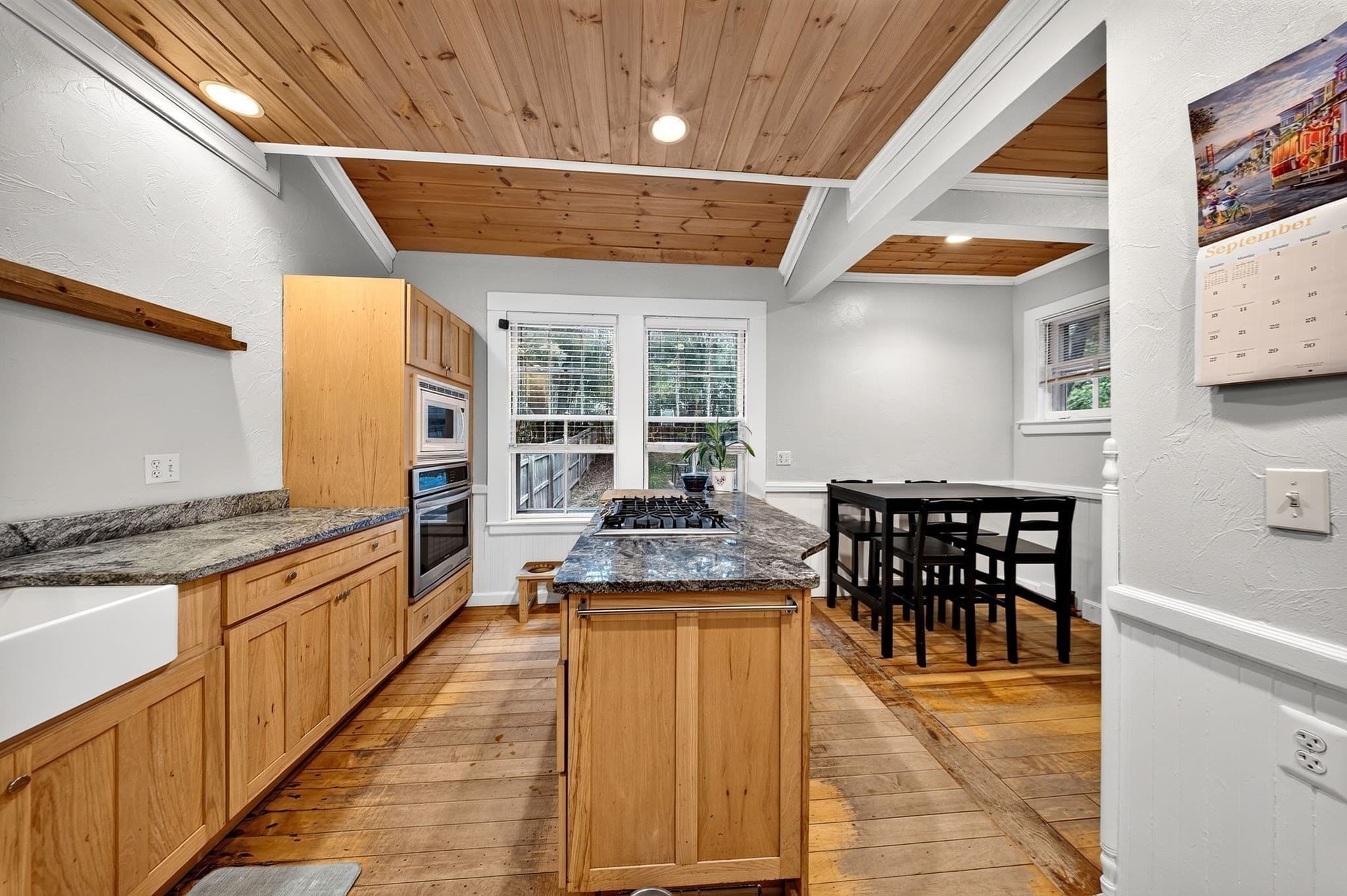 Condominium at 18 Bancroft Park # 18, Hopedale MA 01747, Hopedale, photo 13 of 37