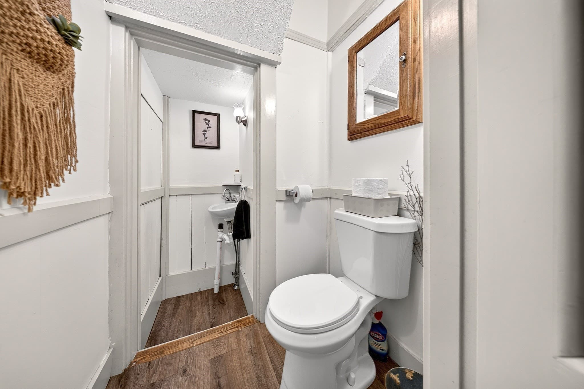 Condominium at 18 Bancroft Park # 18, Hopedale MA 01747, Hopedale, photo 17 of 37