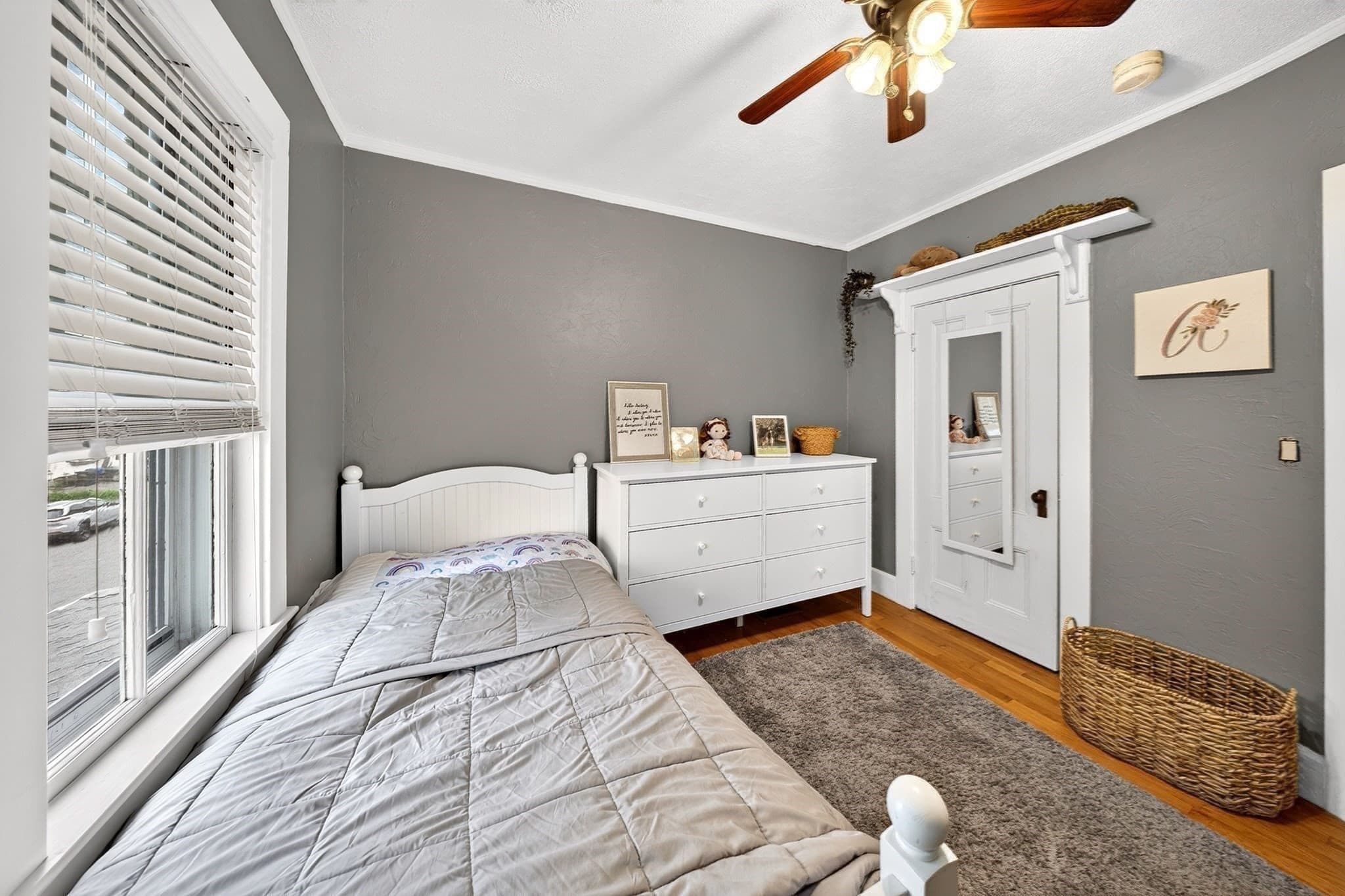 Condominium at 18 Bancroft Park # 18, Hopedale MA 01747, Hopedale, photo 22 of 37