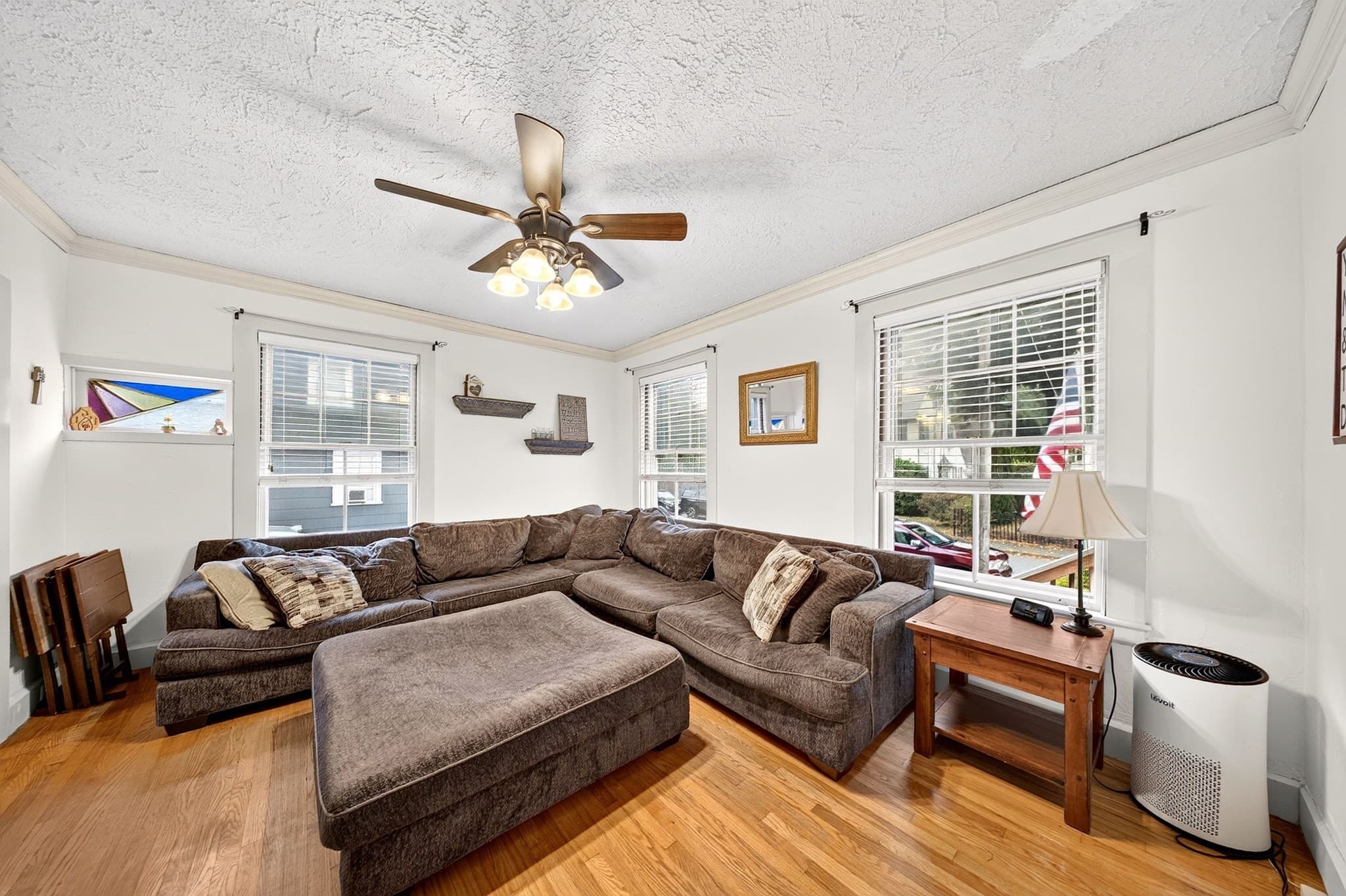 Condominium at 18 Bancroft Park # 18, Hopedale MA 01747, Hopedale, photo 7 of 37