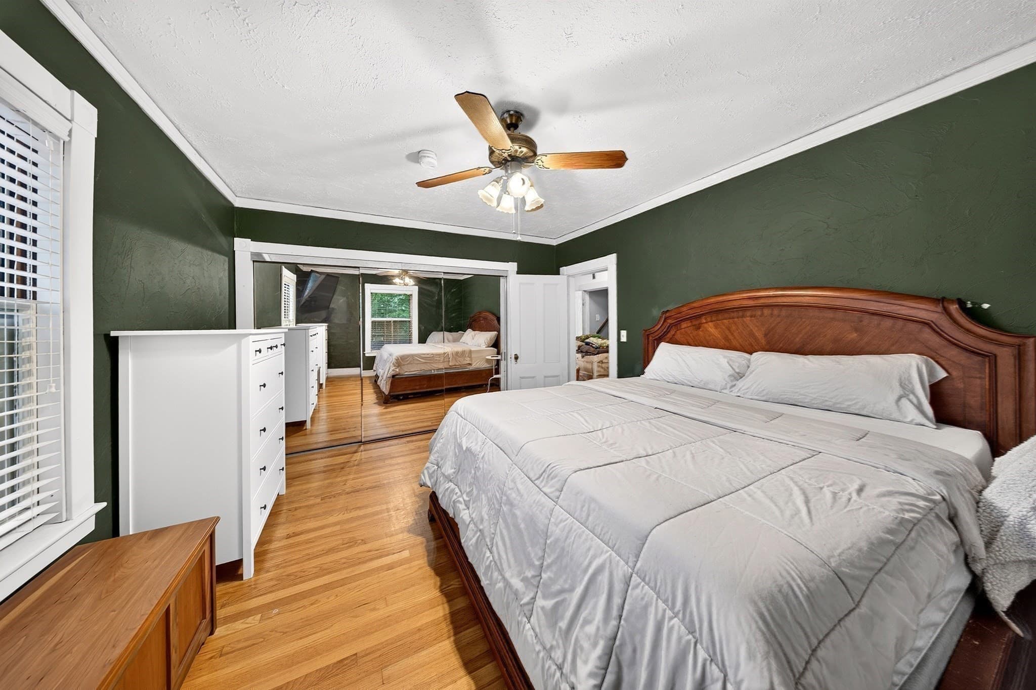 Condominium at 18 Bancroft Park # 18, Hopedale MA 01747, Hopedale, photo 20 of 37