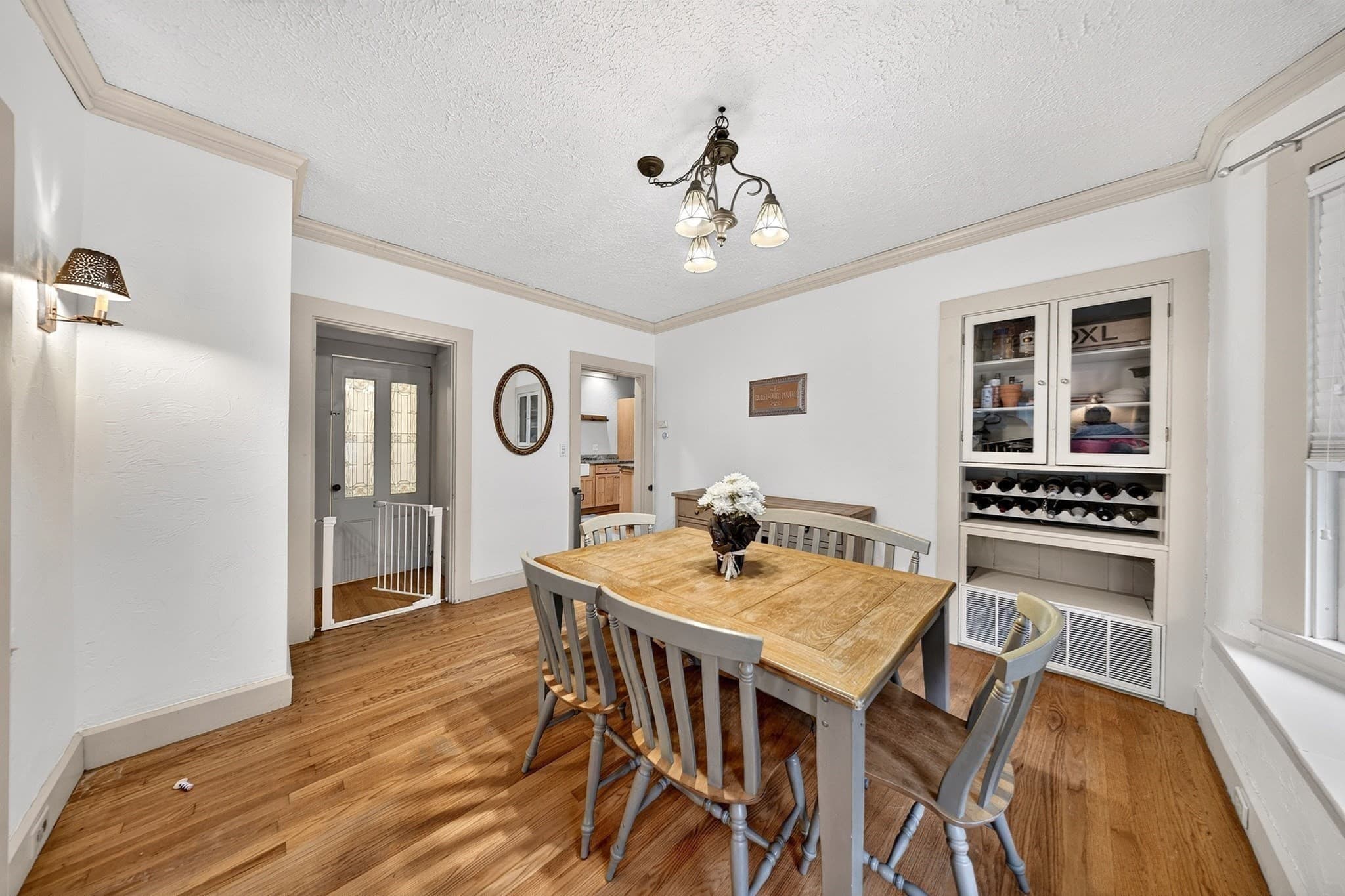 Condominium at 18 Bancroft Park # 18, Hopedale MA 01747, Hopedale, photo 9 of 37