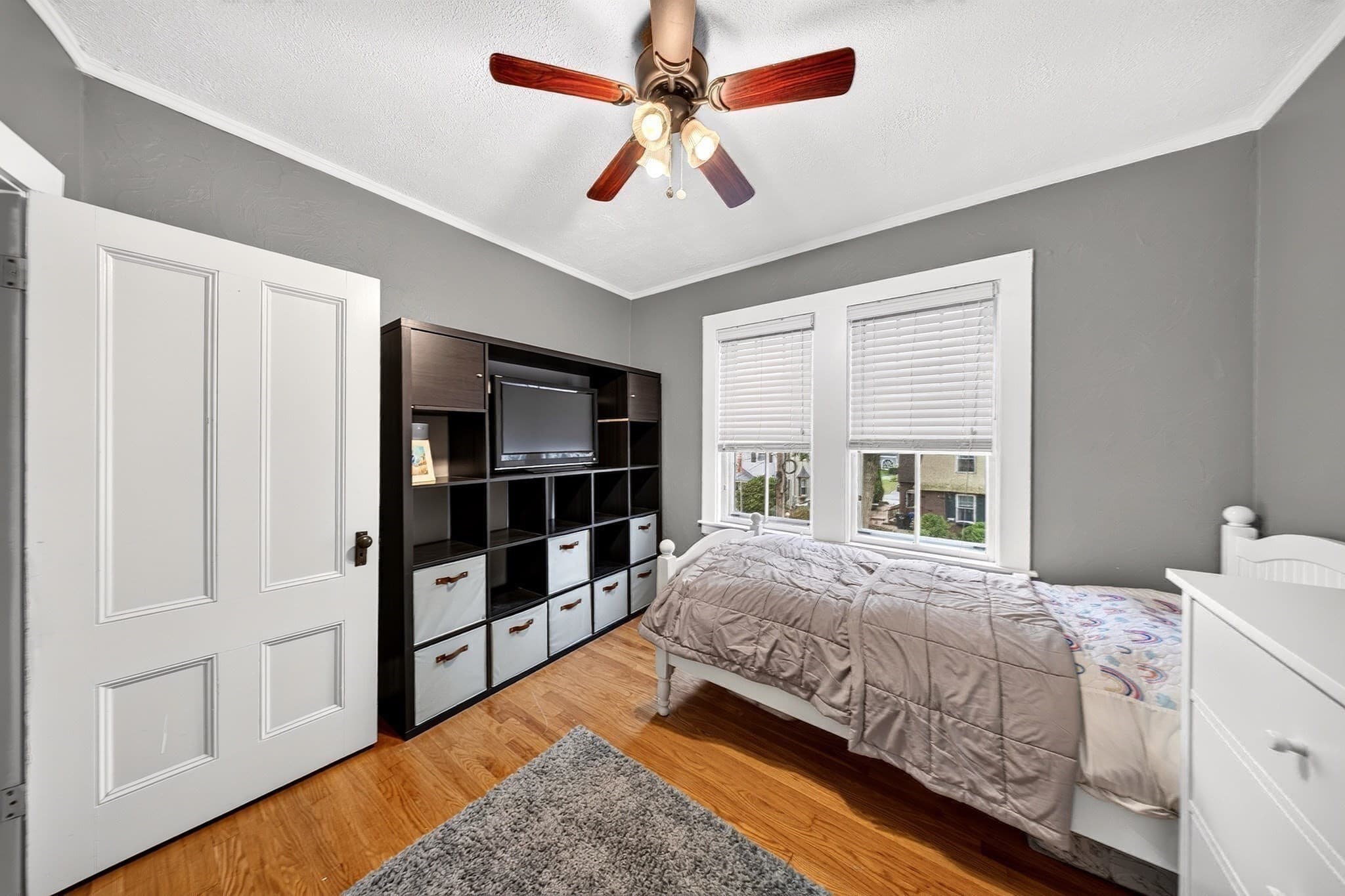 Condominium at 18 Bancroft Park # 18, Hopedale MA 01747, Hopedale, photo 24 of 37