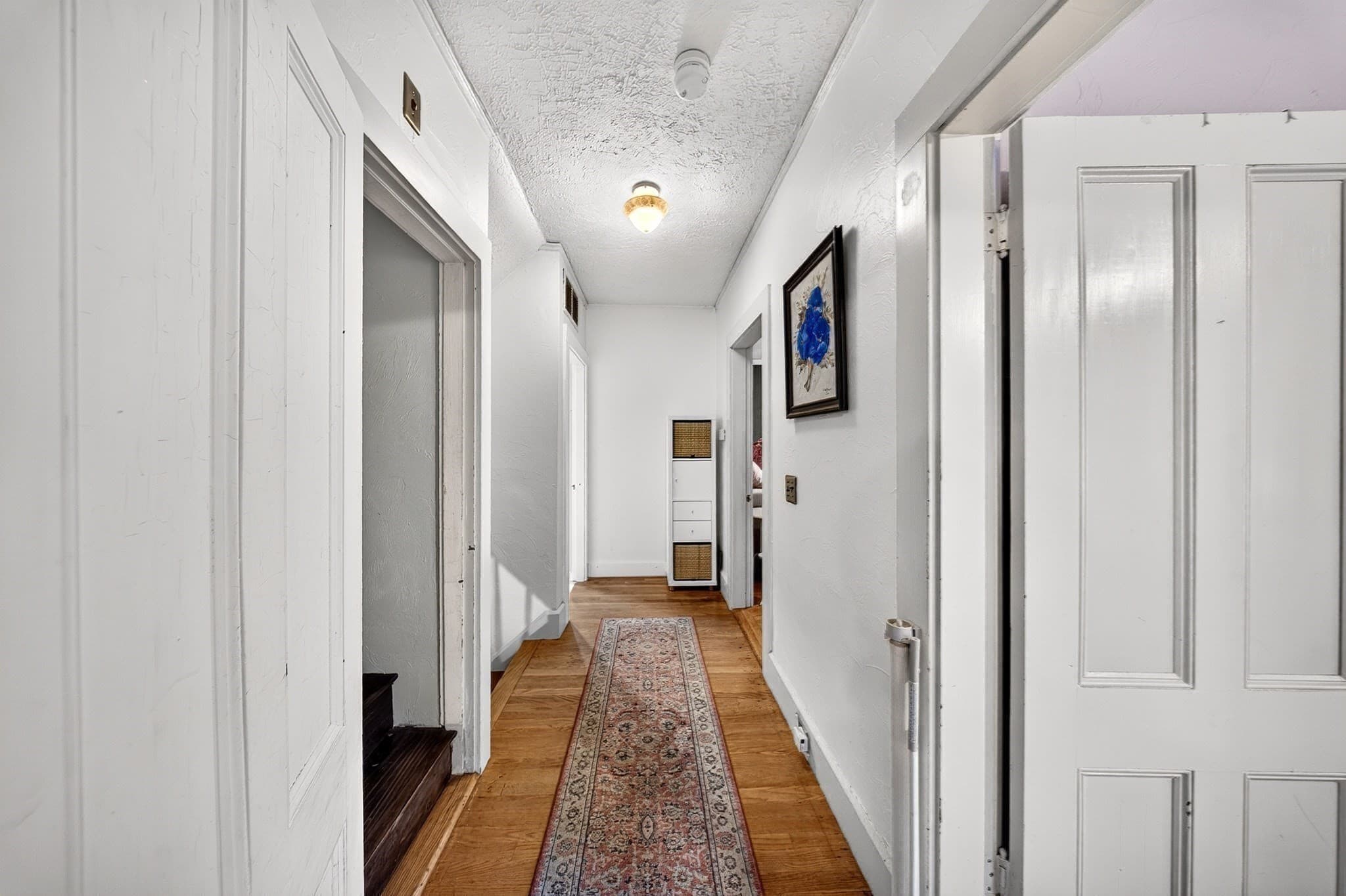 Condominium at 18 Bancroft Park # 18, Hopedale MA 01747, Hopedale, photo 34 of 37