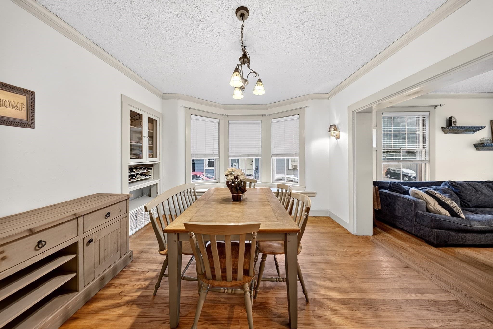 Condominium at 18 Bancroft Park # 18, Hopedale MA 01747, Hopedale, photo 10 of 37
