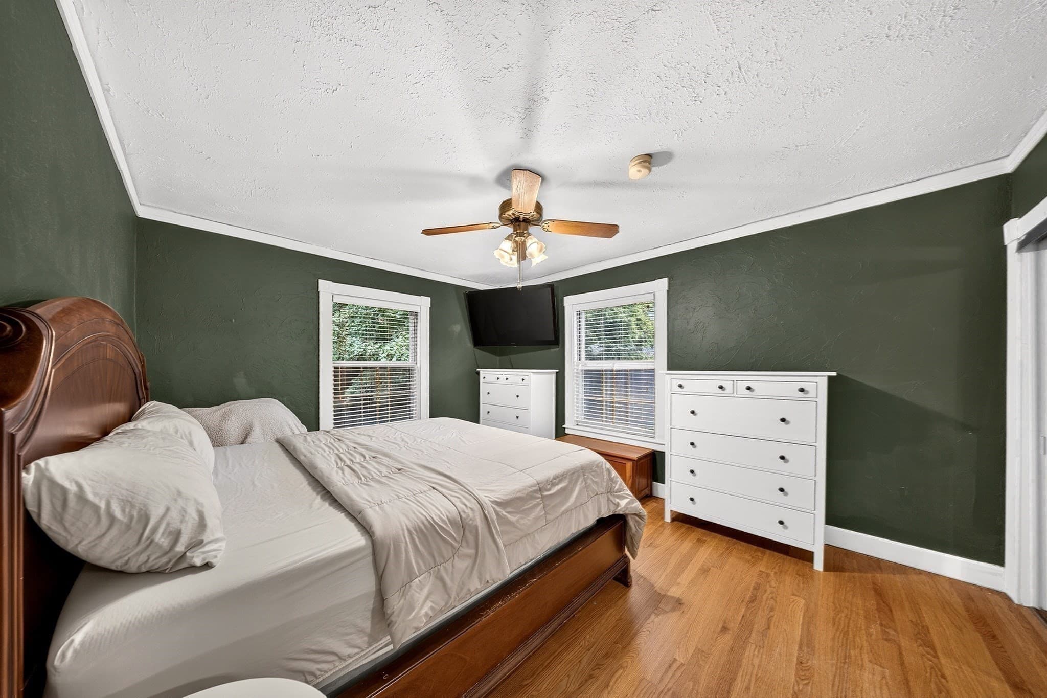 Condominium at 18 Bancroft Park # 18, Hopedale MA 01747, Hopedale, photo 18 of 37