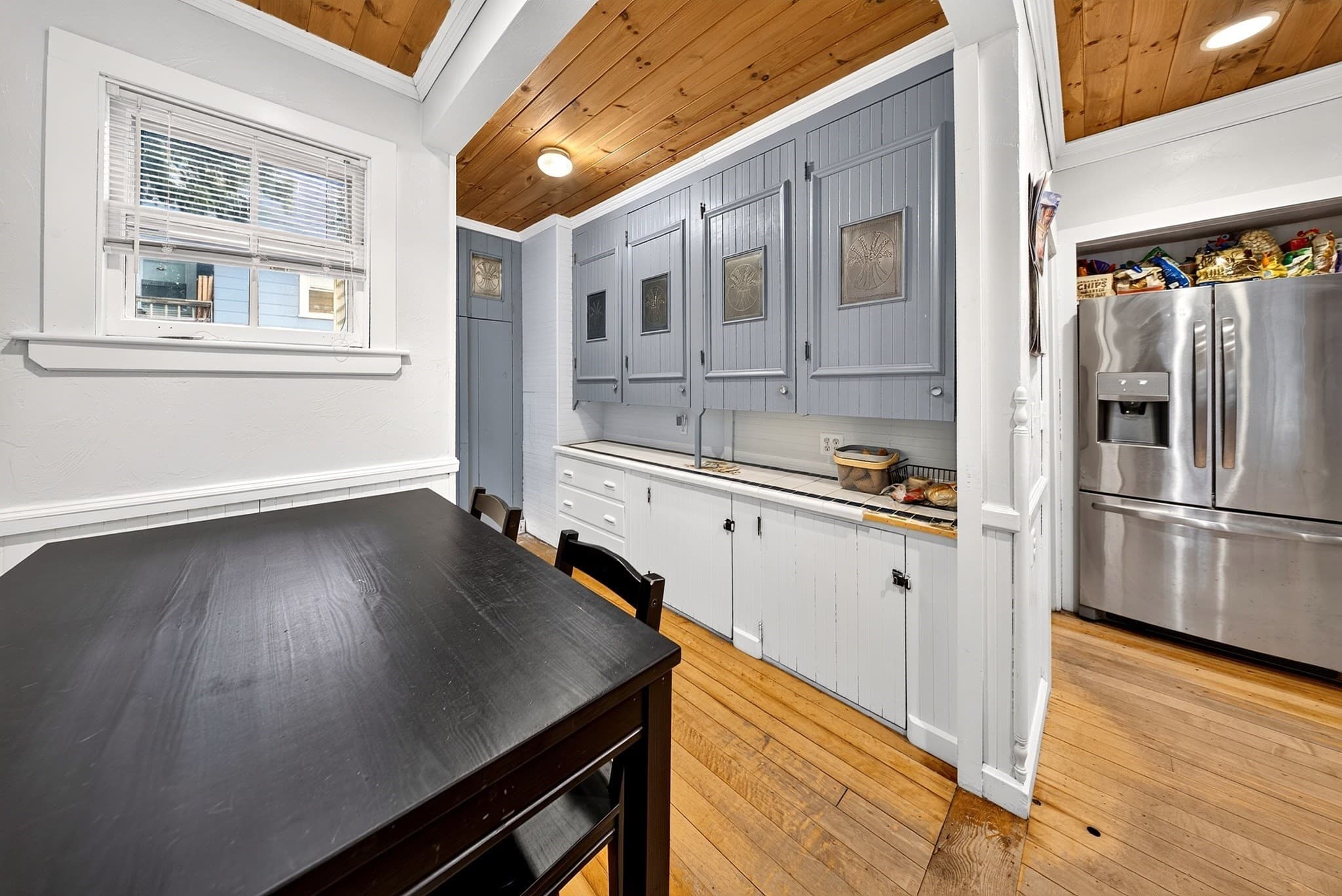 Condominium at 18 Bancroft Park # 18, Hopedale MA 01747, Hopedale, photo 15 of 37