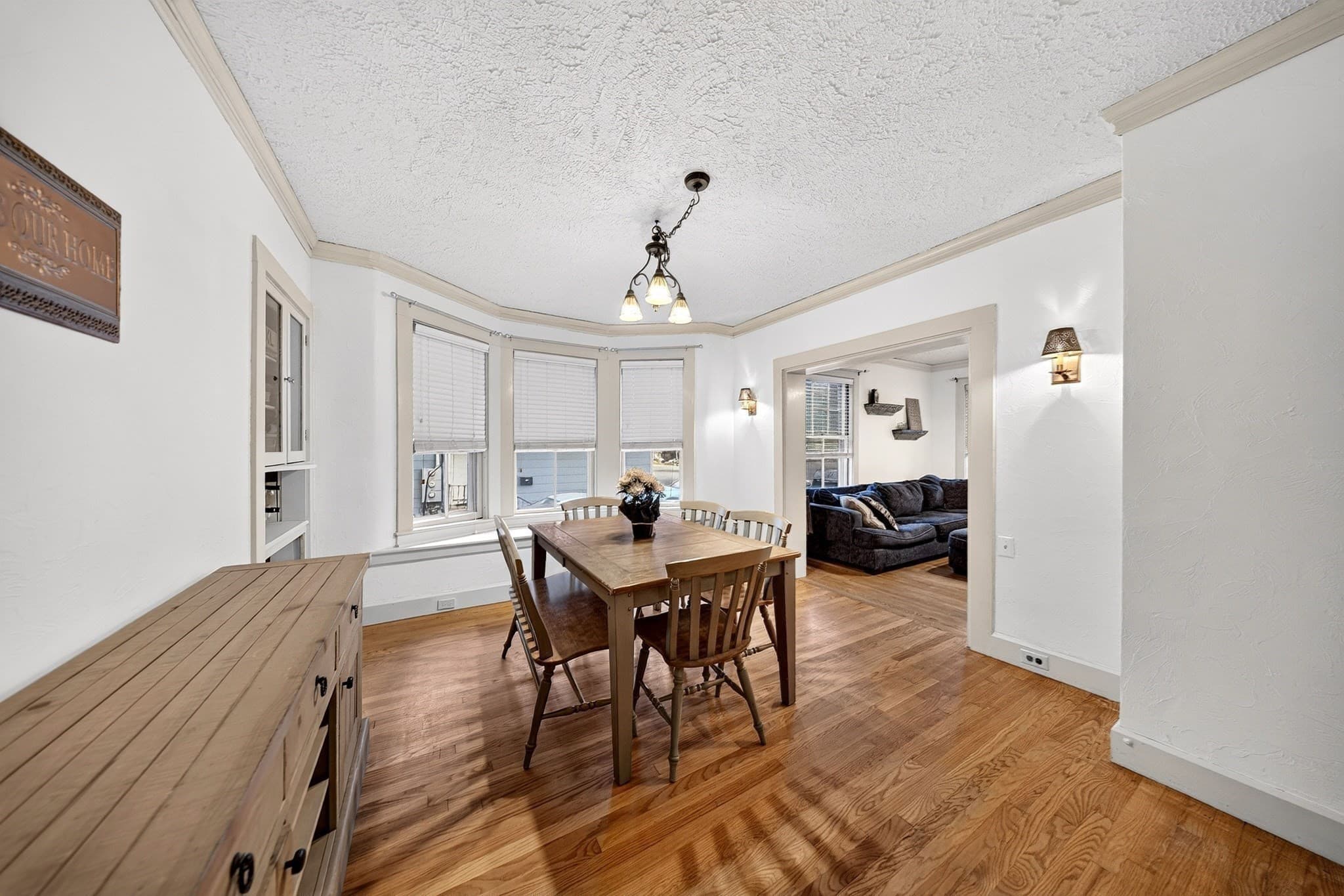 Condominium at 18 Bancroft Park # 18, Hopedale MA 01747, Hopedale, photo 11 of 37