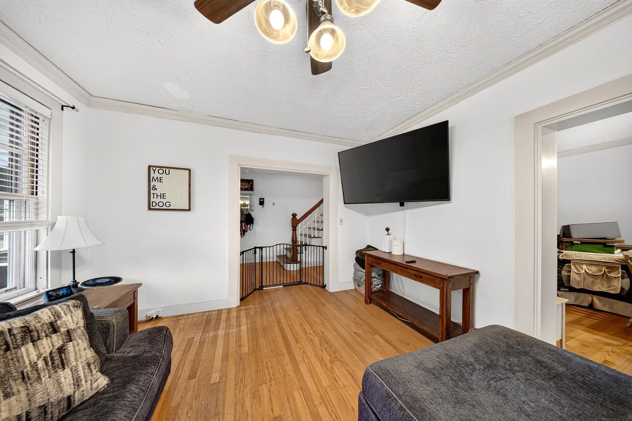 Condominium at 18 Bancroft Park # 18, Hopedale MA 01747, Hopedale, photo 8 of 37