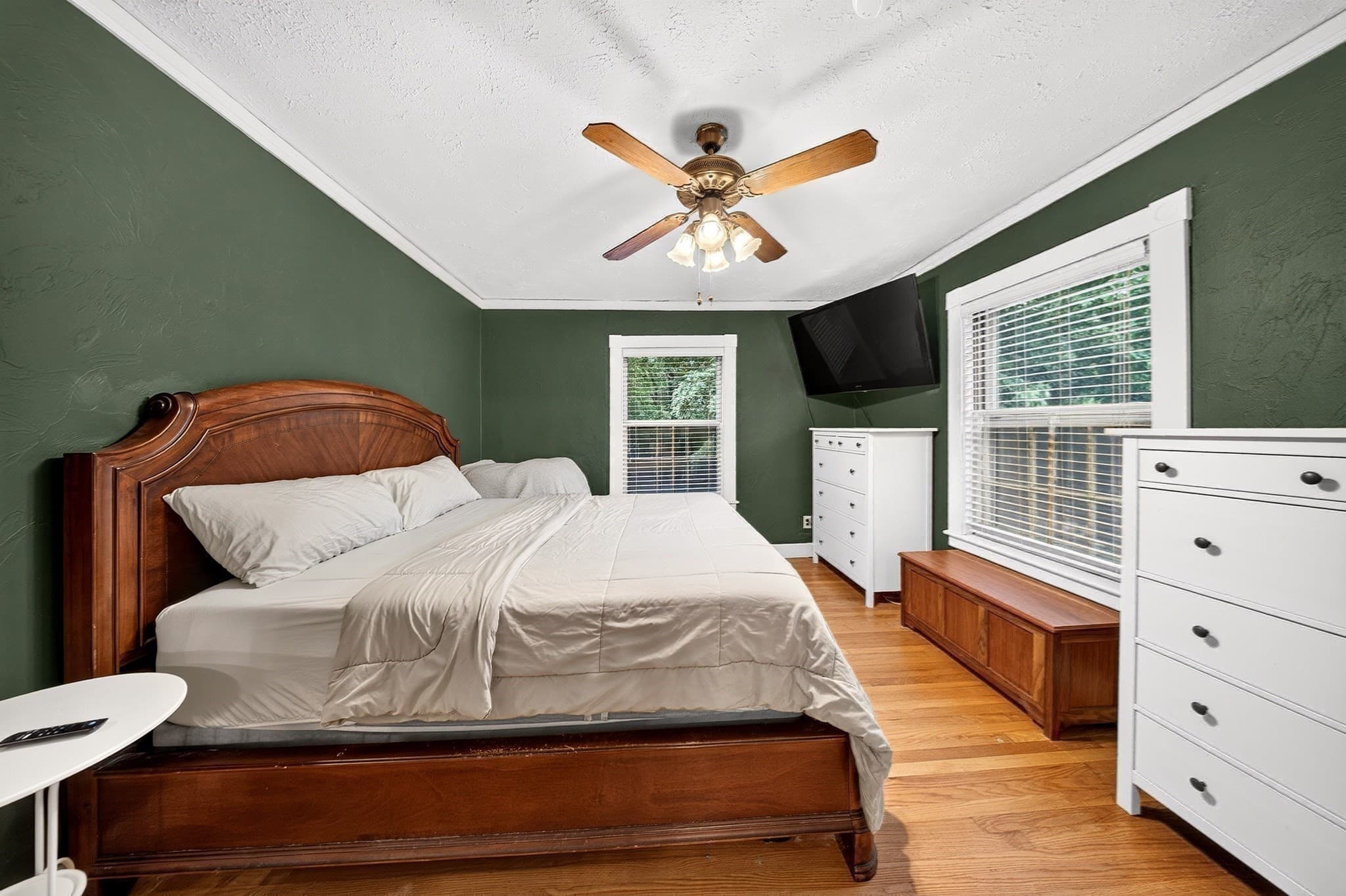 Condominium at 18 Bancroft Park # 18, Hopedale MA 01747, Hopedale, photo 21 of 37