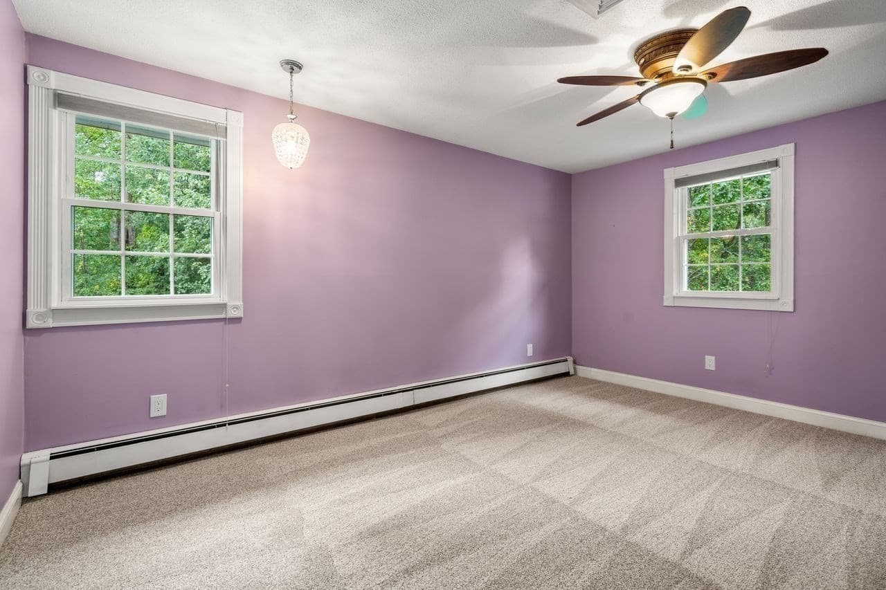 Single Family Residence at 10 Millbrook Dr, Plainville MA 02762, Plainville, photo 13 of 21