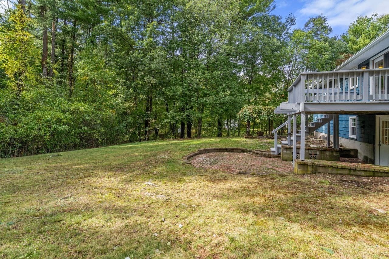 Single Family Residence at 10 Millbrook Dr, Plainville MA 02762, Plainville, photo 19 of 21