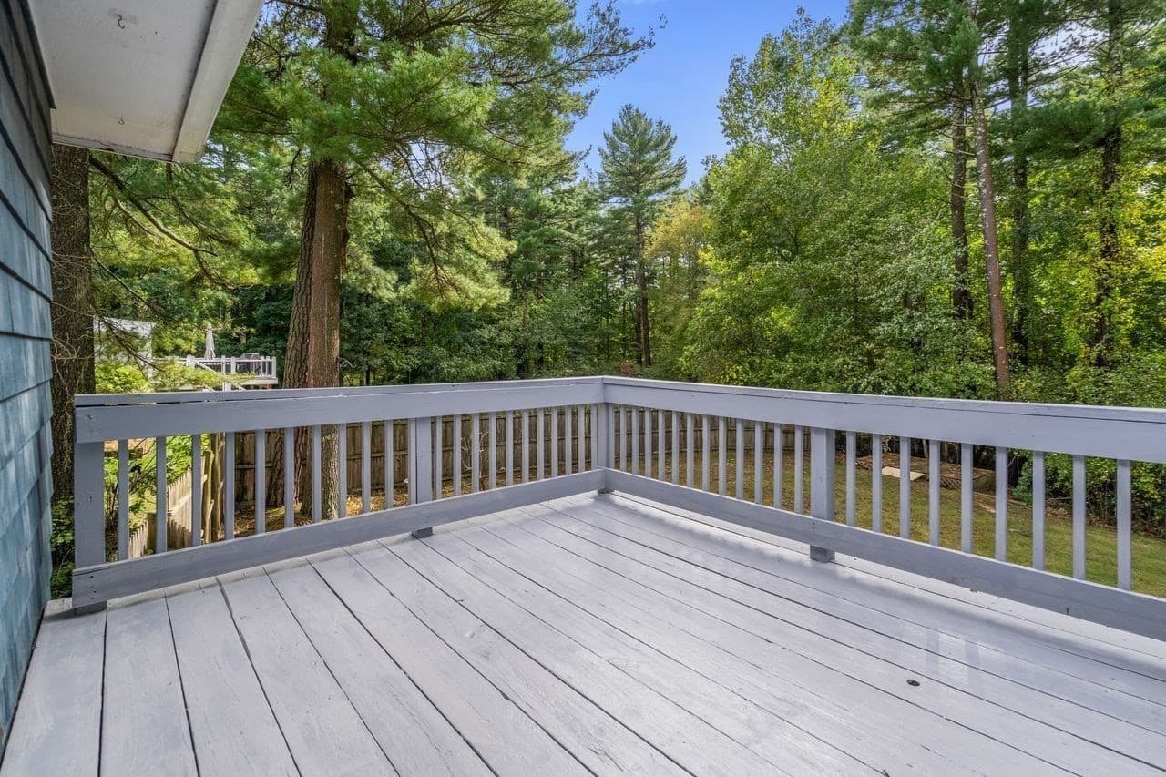 Single Family Residence at 10 Millbrook Dr, Plainville MA 02762, Plainville, photo 8 of 21