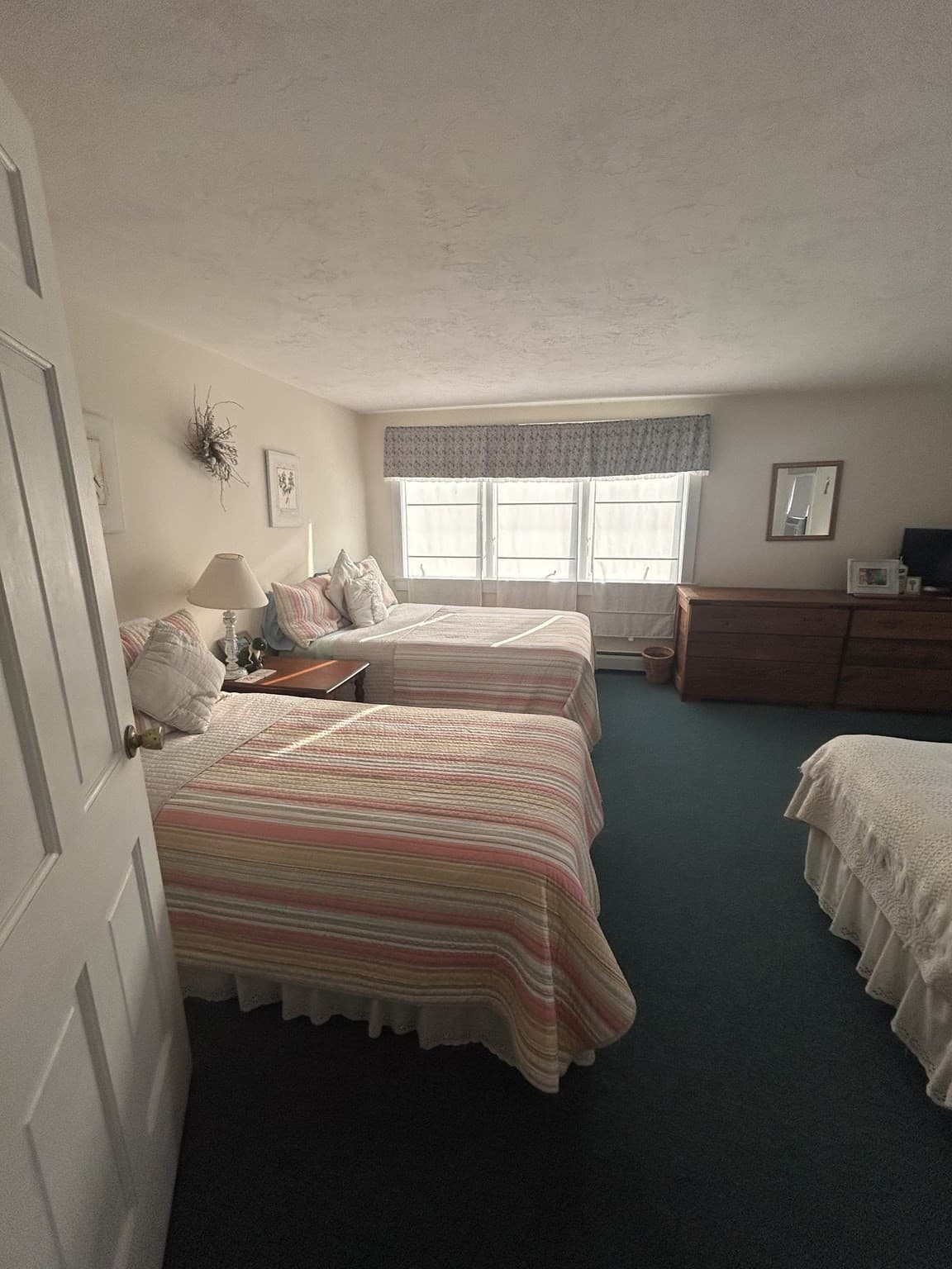 Single Family Residence at 59 Weston Road, Falmouth MA 02556, Falmouth, photo 27 of 34