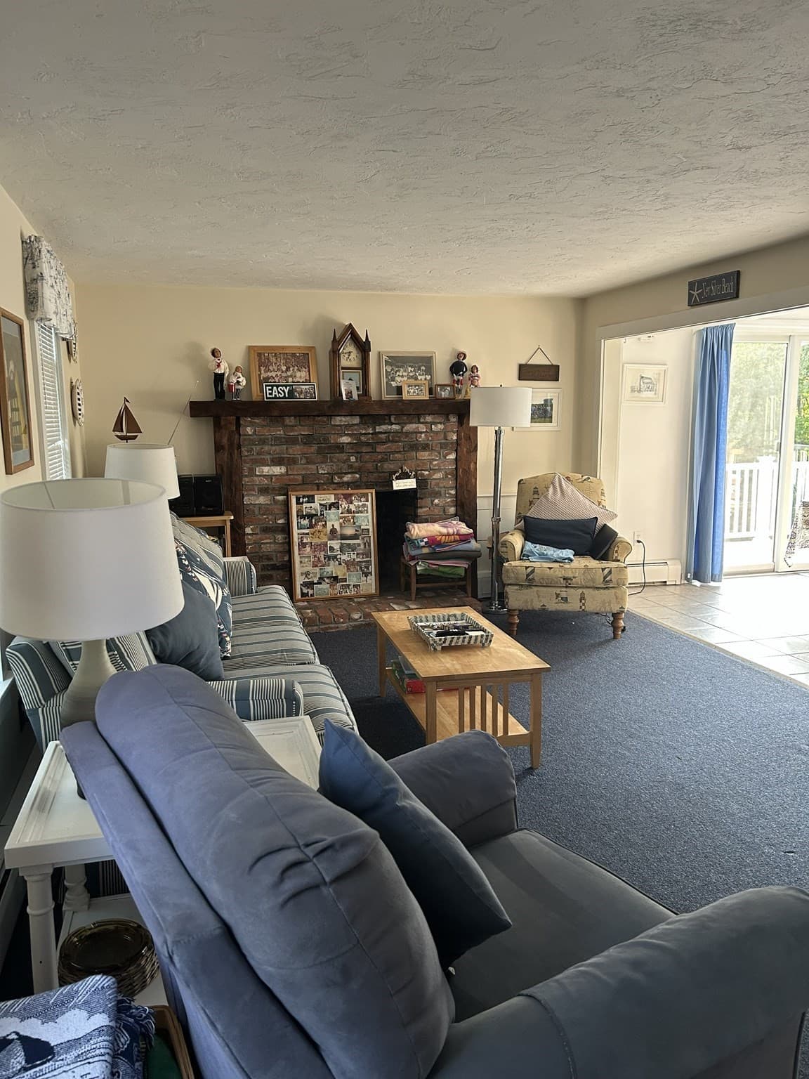 Single Family Residence at 59 Weston Road, Falmouth MA 02556, Falmouth, photo 2 of 34
