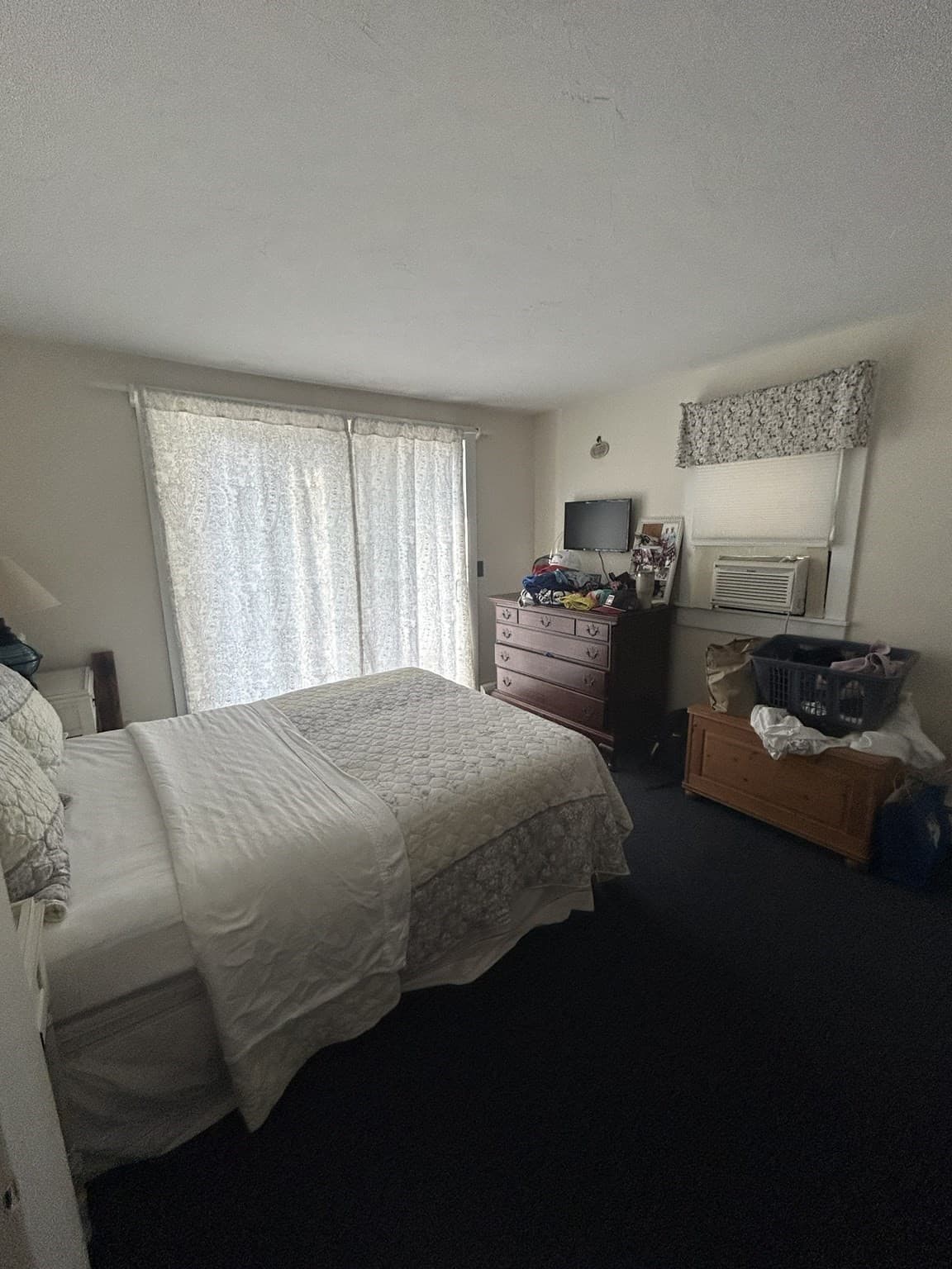 Single Family Residence at 59 Weston Road, Falmouth MA 02556, Falmouth, photo 13 of 34