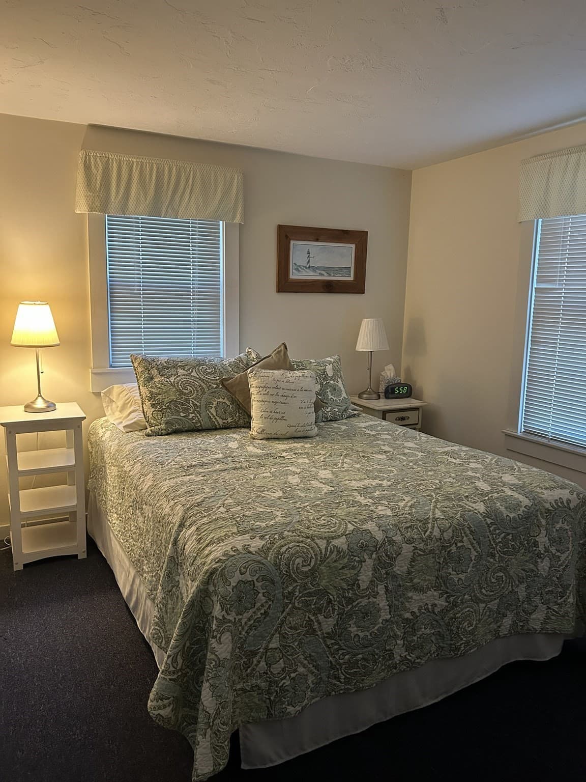 Single Family Residence at 59 Weston Road, Falmouth MA 02556, Falmouth, photo 17 of 34