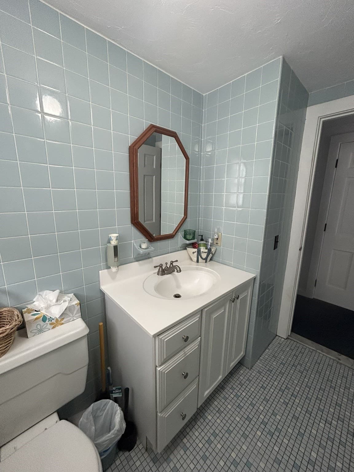 Single Family Residence at 59 Weston Road, Falmouth MA 02556, Falmouth, photo 12 of 34