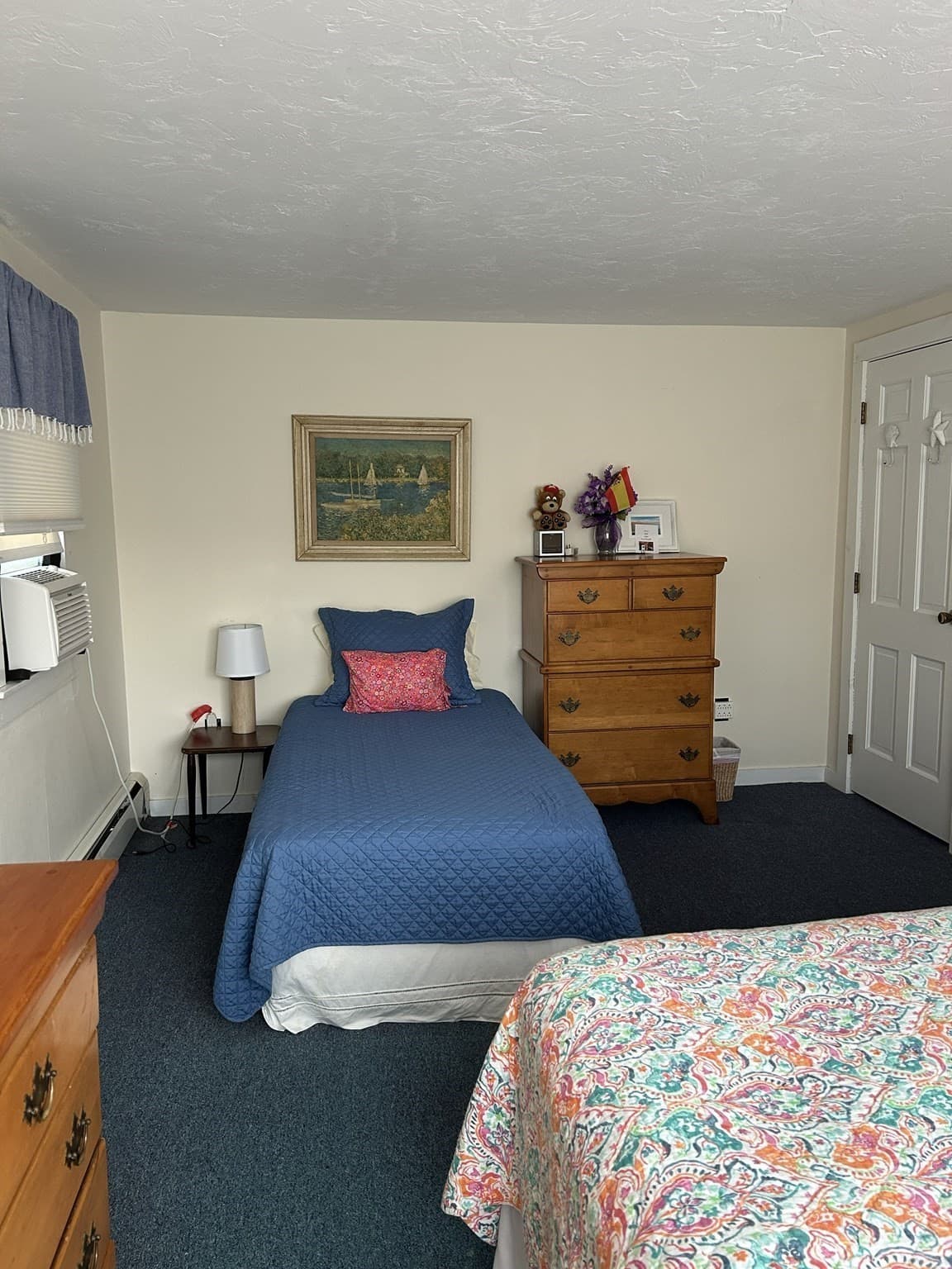 Single Family Residence at 59 Weston Road, Falmouth MA 02556, Falmouth, photo 22 of 34