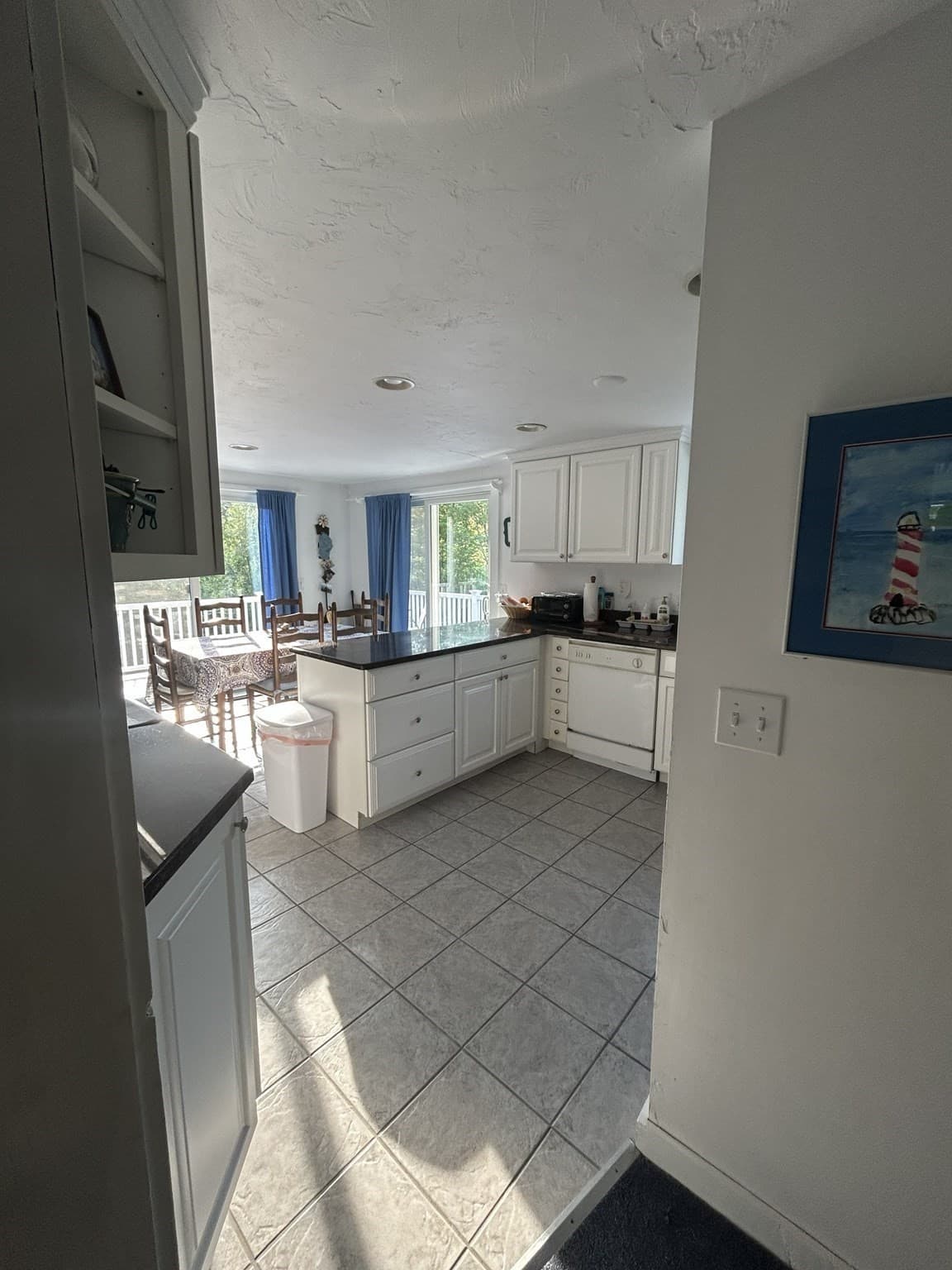 Single Family Residence at 59 Weston Road, Falmouth MA 02556, Falmouth, photo 7 of 34