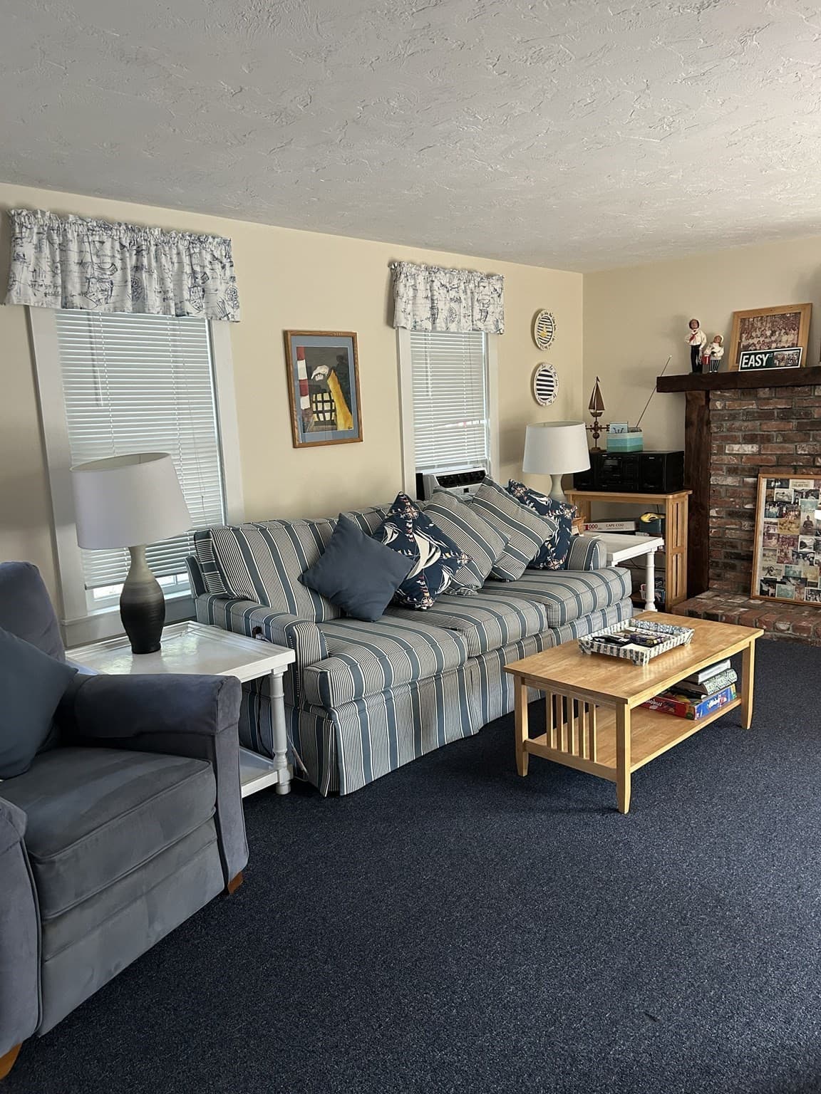 Single Family Residence at 59 Weston Road, Falmouth MA 02556, Falmouth, photo 3 of 34