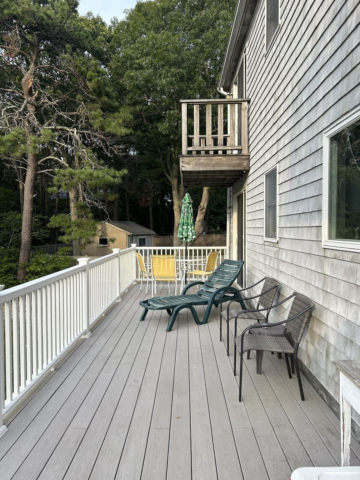 Single Family Residence at 59 Weston Road, Falmouth MA 02556, Falmouth, photo 32 of 34