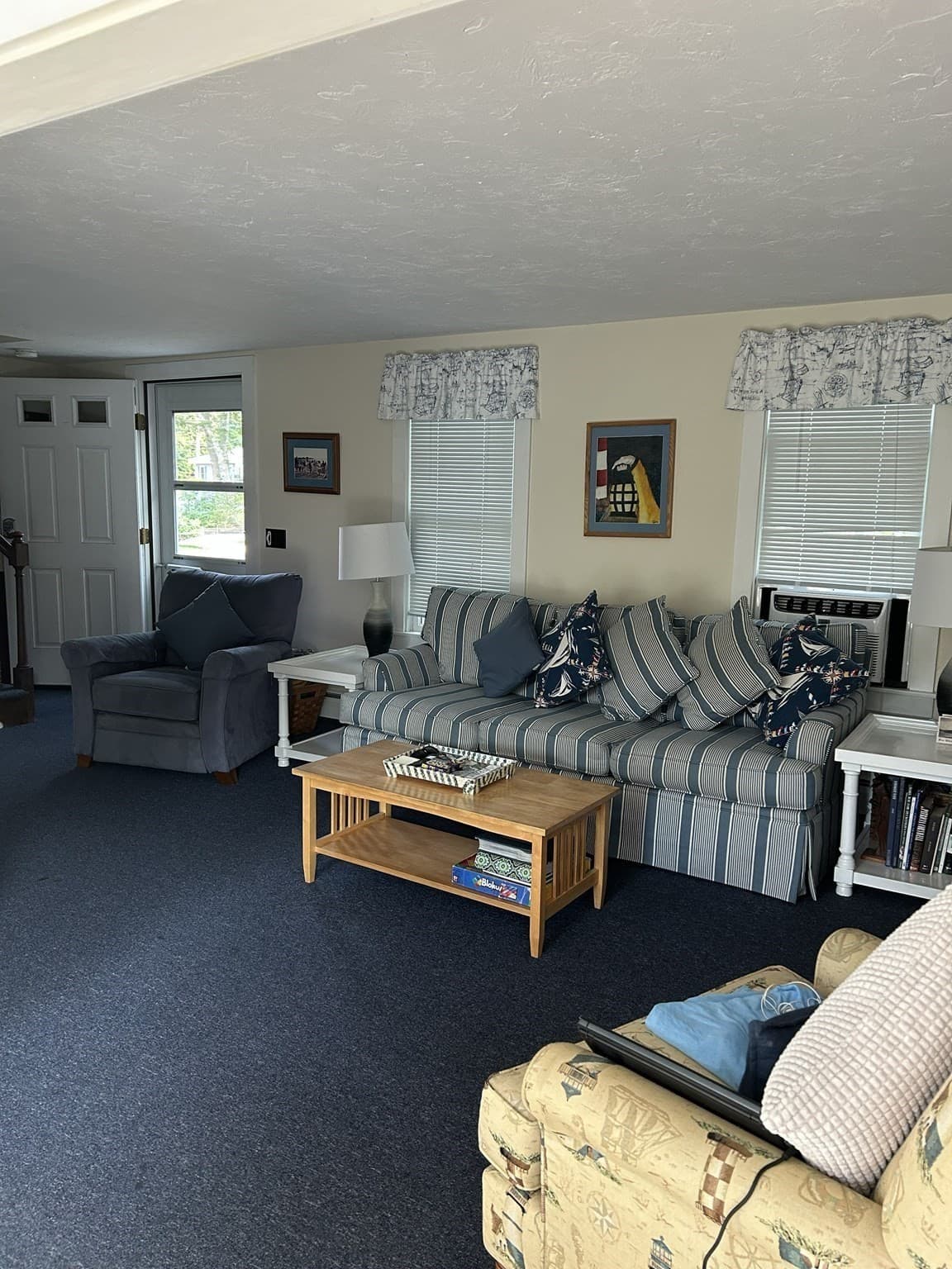 Single Family Residence at 59 Weston Road, Falmouth MA 02556, Falmouth, photo 5 of 34