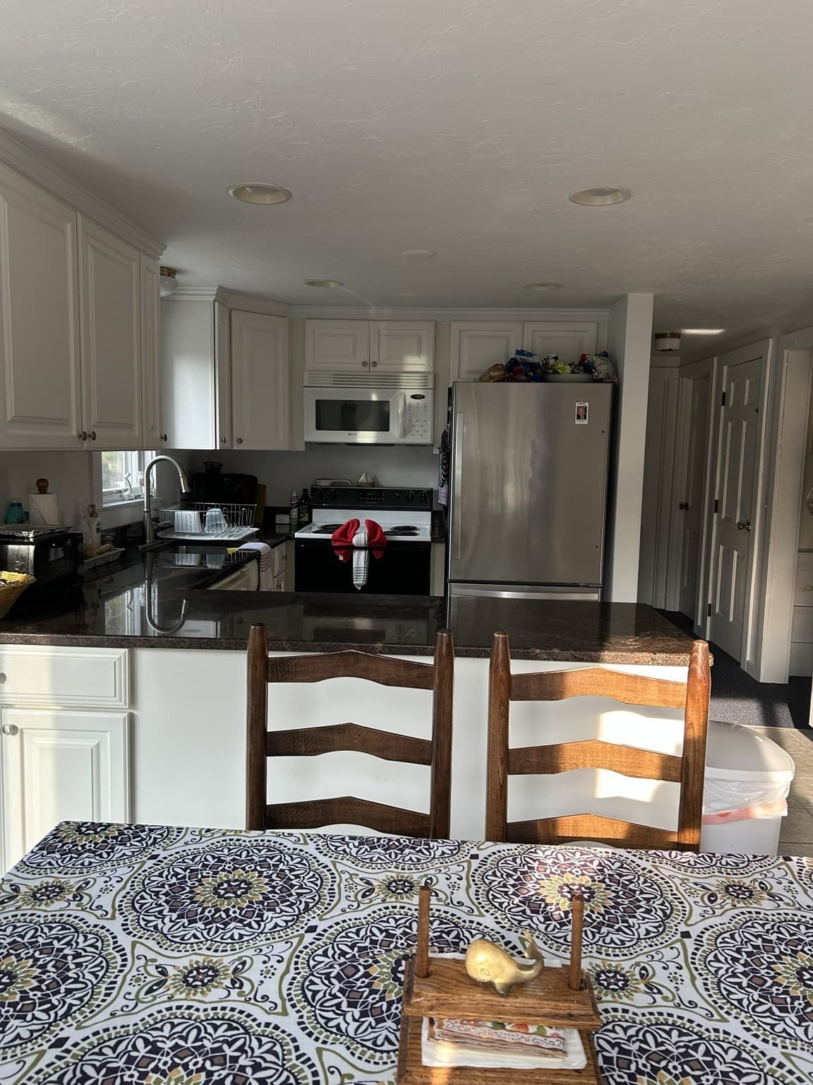 Single Family Residence at 59 Weston Road, Falmouth MA 02556, Falmouth, photo 9 of 34