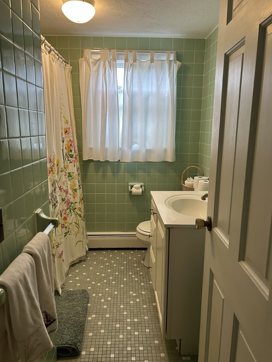 Single Family Residence at 59 Weston Road, Falmouth MA 02556, Falmouth, photo 24 of 34