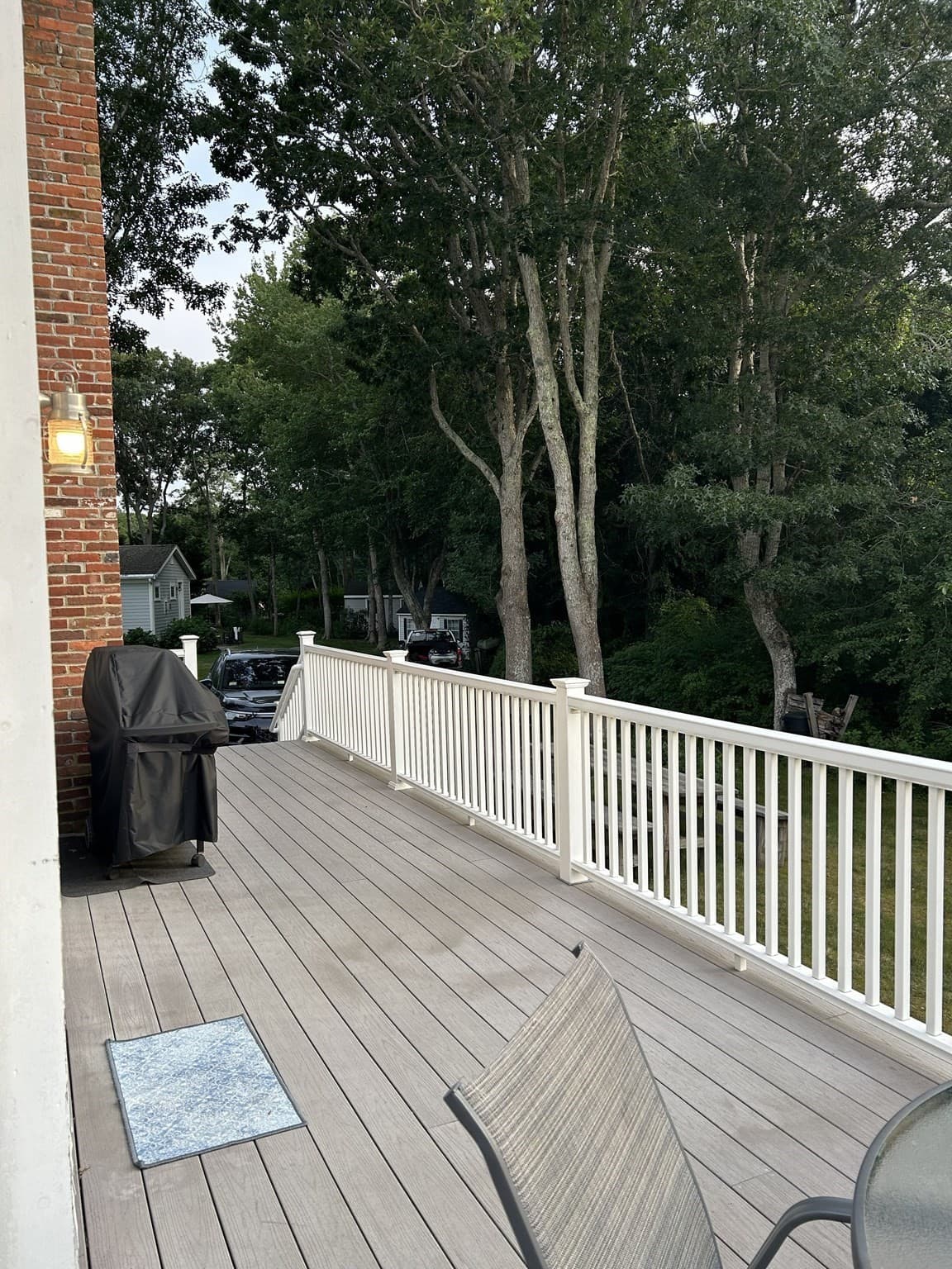 Single Family Residence at 59 Weston Road, Falmouth MA 02556, Falmouth, photo 34 of 34