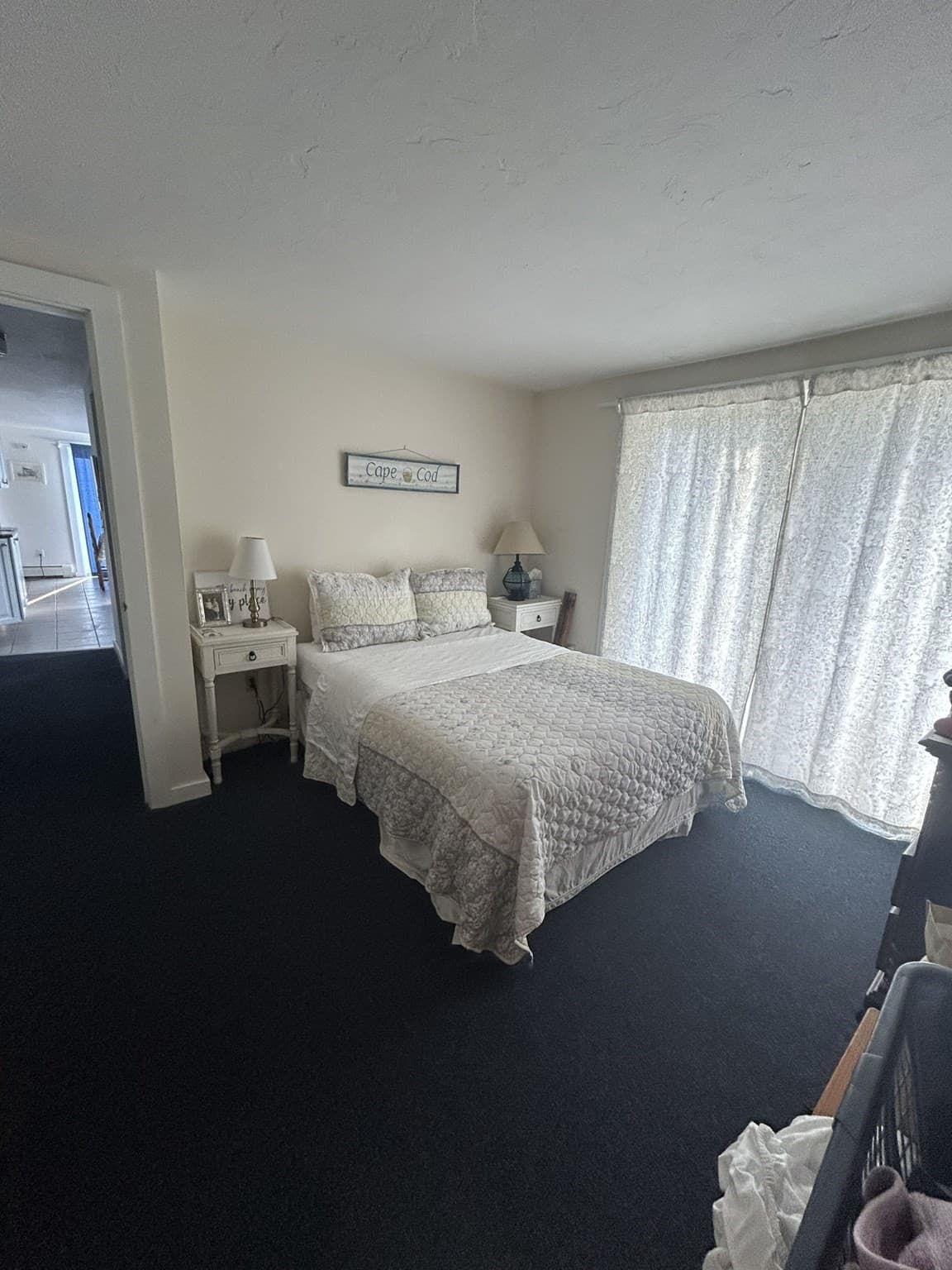 Single Family Residence at 59 Weston Road, Falmouth MA 02556, Falmouth, photo 14 of 34