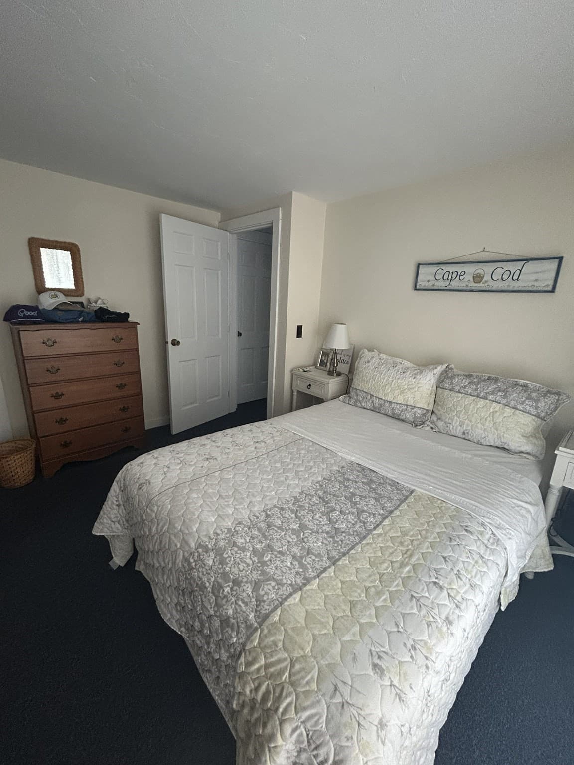 Single Family Residence at 59 Weston Road, Falmouth MA 02556, Falmouth, photo 15 of 34