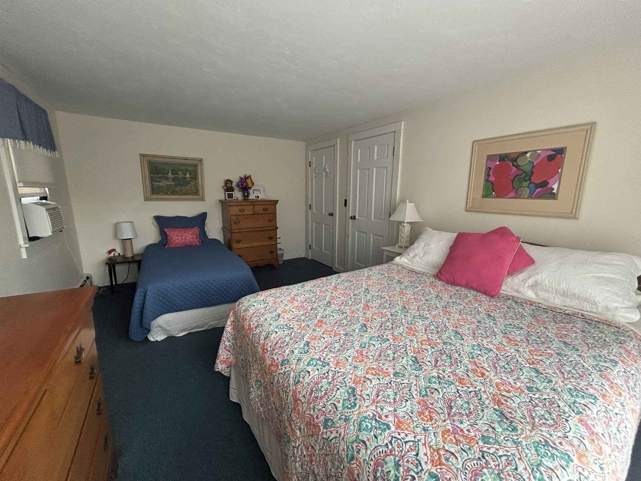 Single Family Residence at 59 Weston Road, Falmouth MA 02556, Falmouth, photo 21 of 34