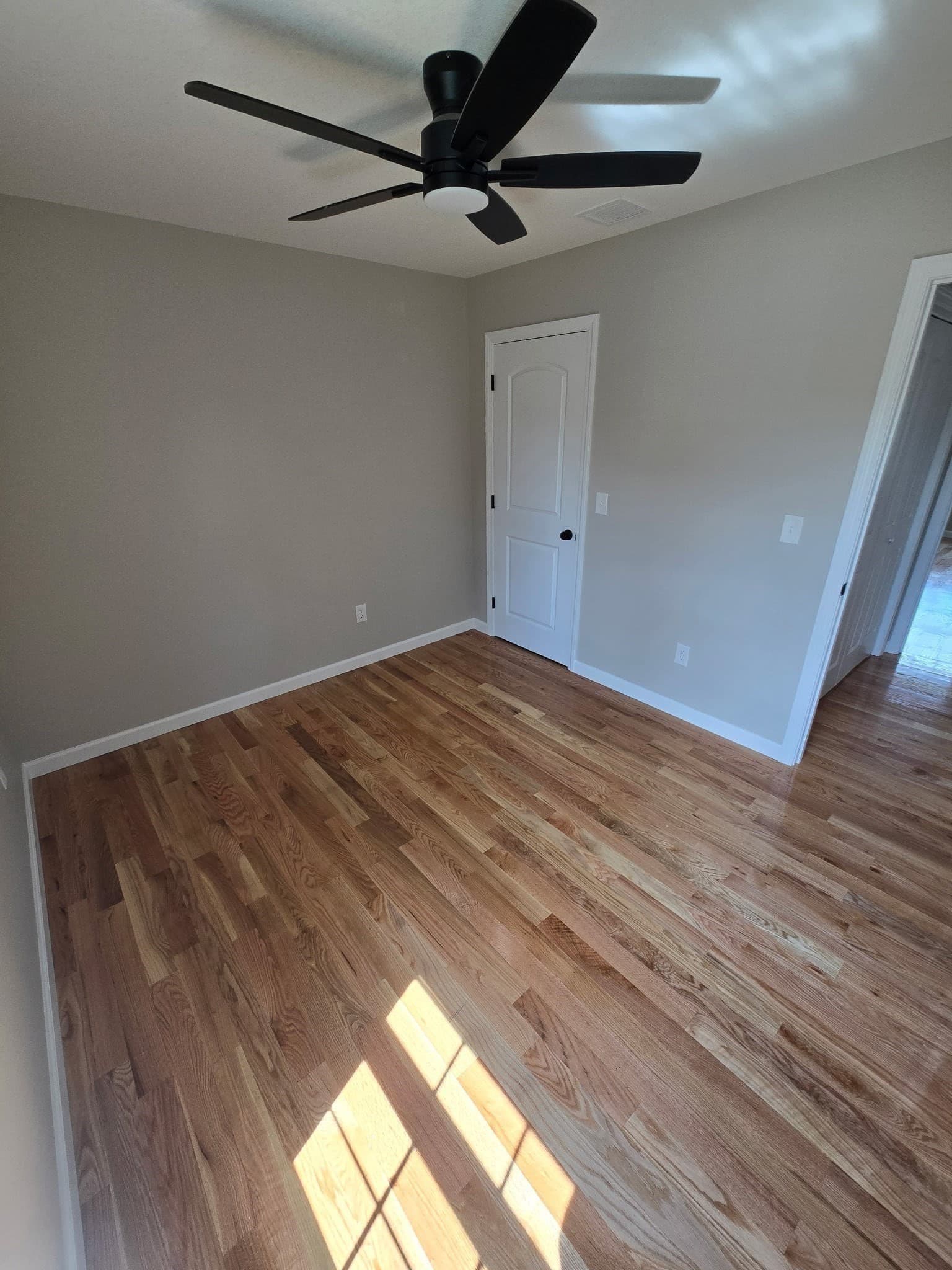 Single Family Residence at 68 Homestead Ave, Springfield MA 01151, Springfield, photo 17 of 33