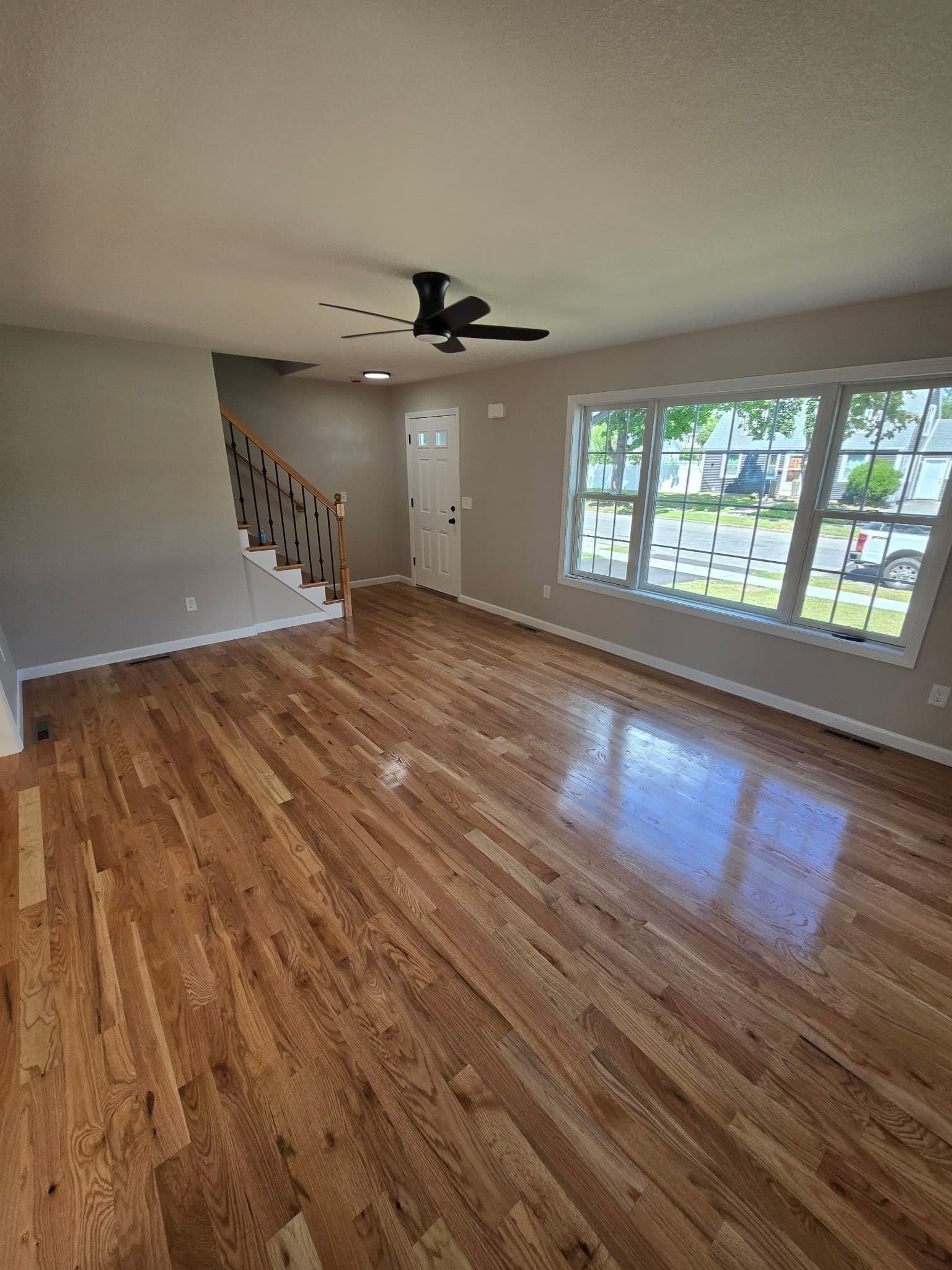 Single Family Residence at 68 Homestead Ave, Springfield MA 01151, Springfield, photo 12 of 33