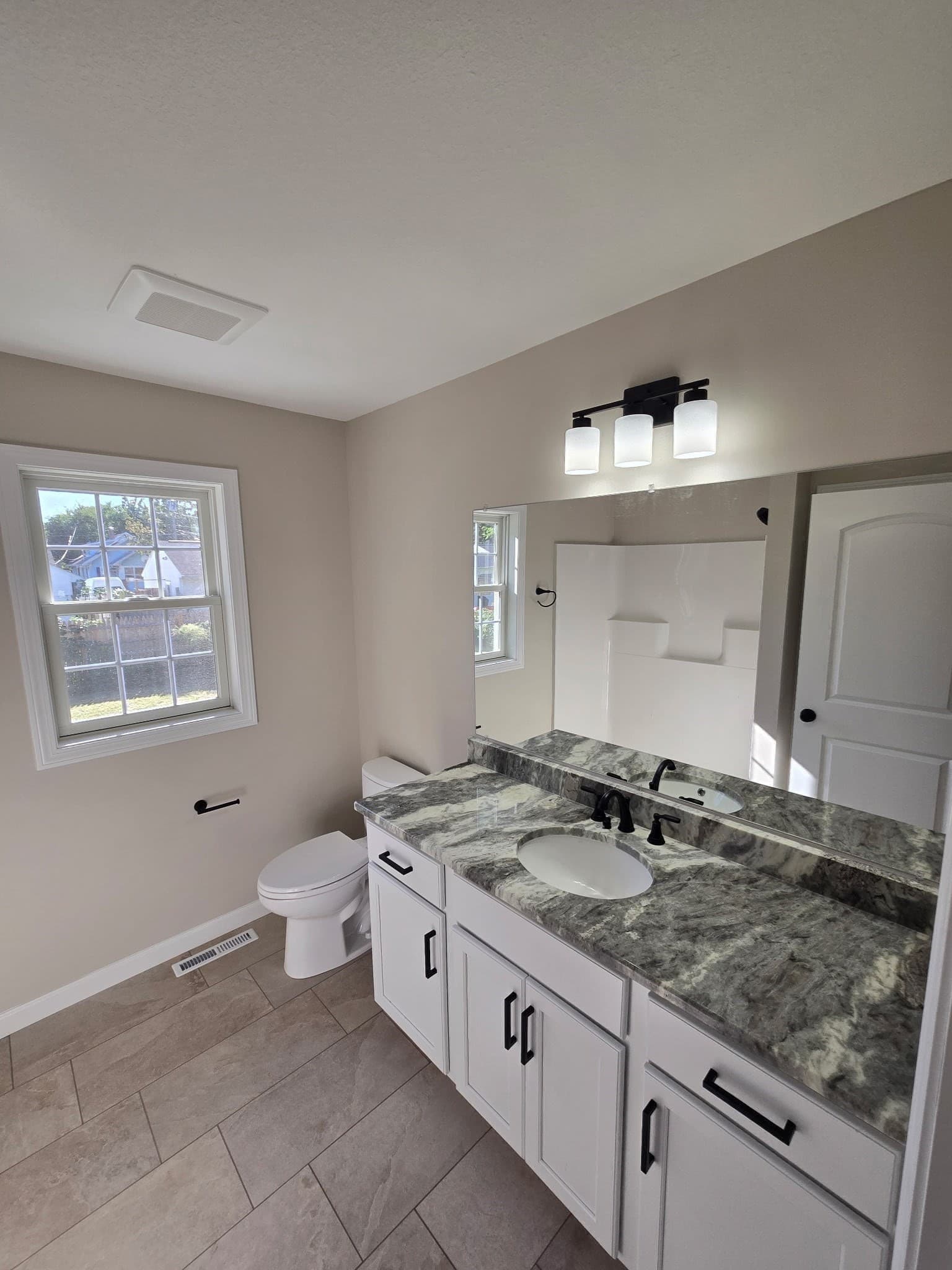 Single Family Residence at 68 Homestead Ave, Springfield MA 01151, Springfield, photo 26 of 33