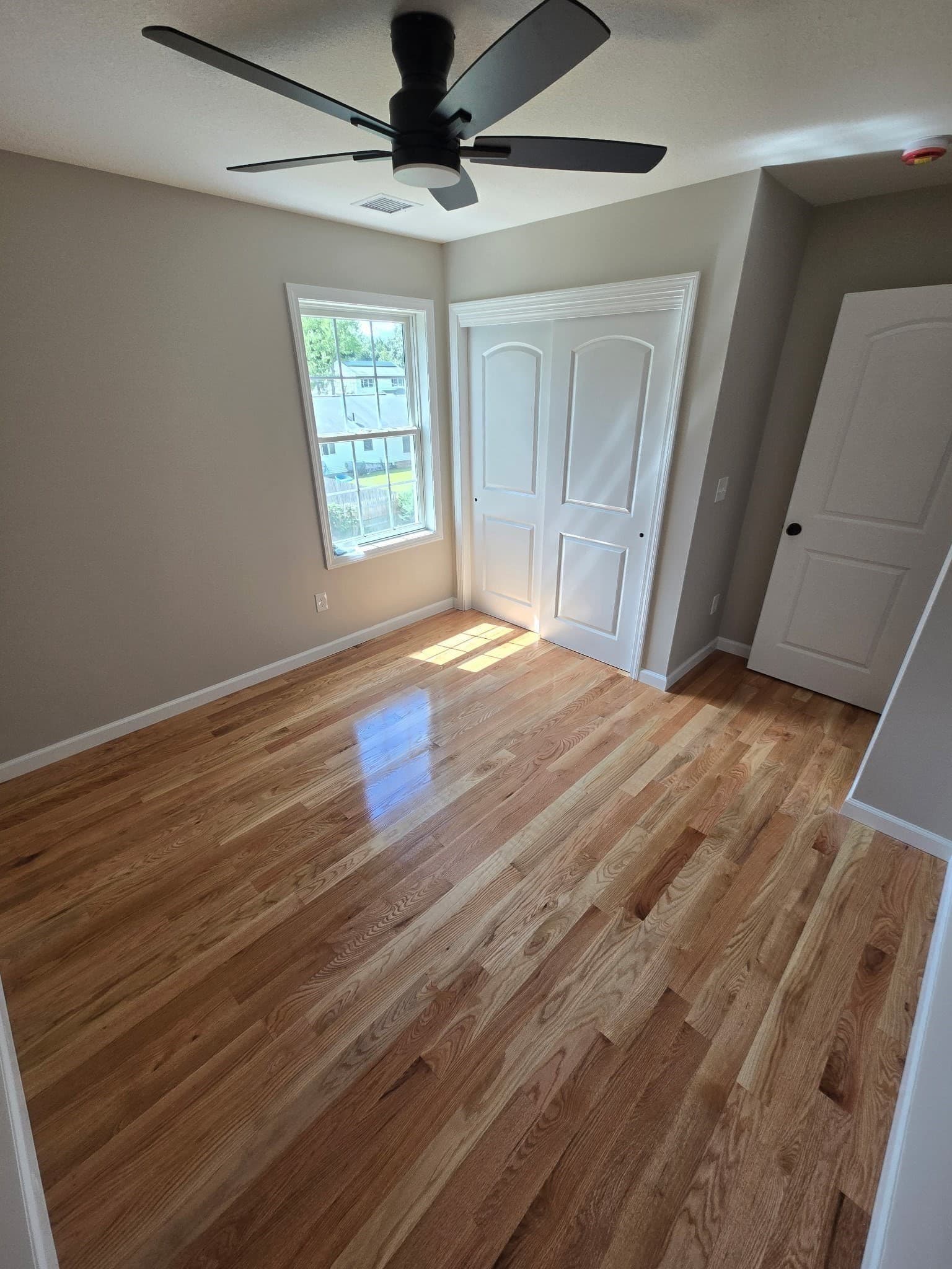 Single Family Residence at 68 Homestead Ave, Springfield MA 01151, Springfield, photo 24 of 33