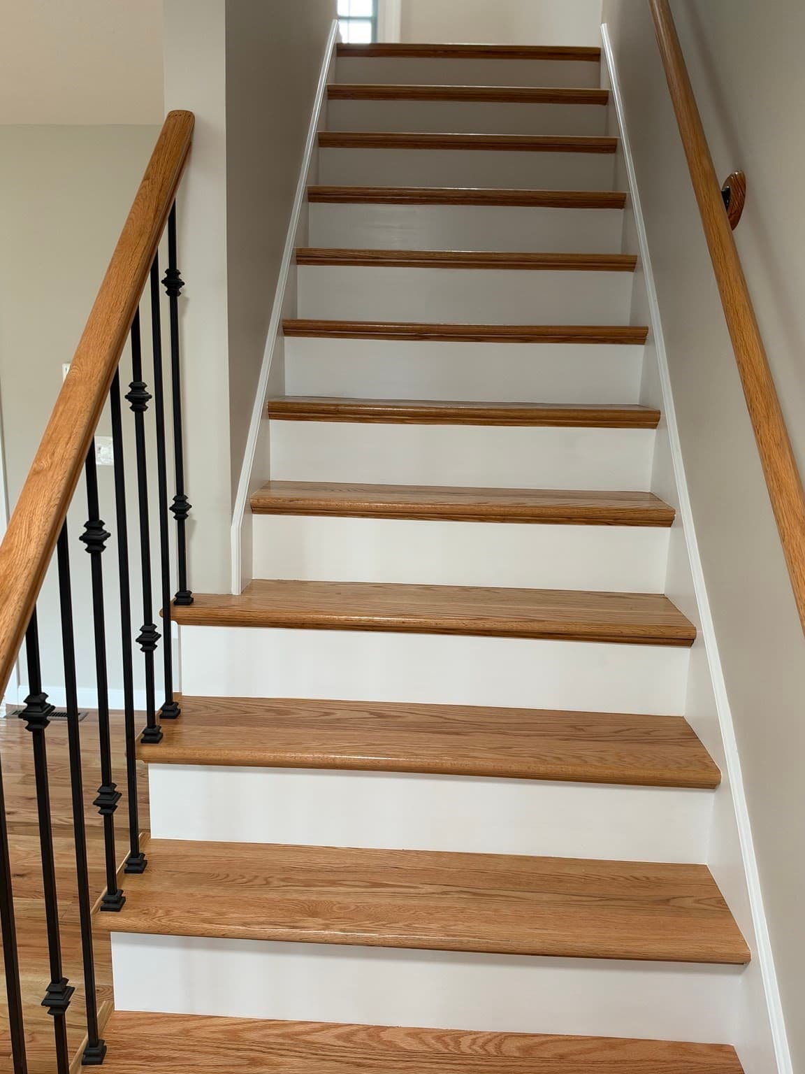 Single Family Residence at 68 Homestead Ave, Springfield MA 01151, Springfield, photo 33 of 33