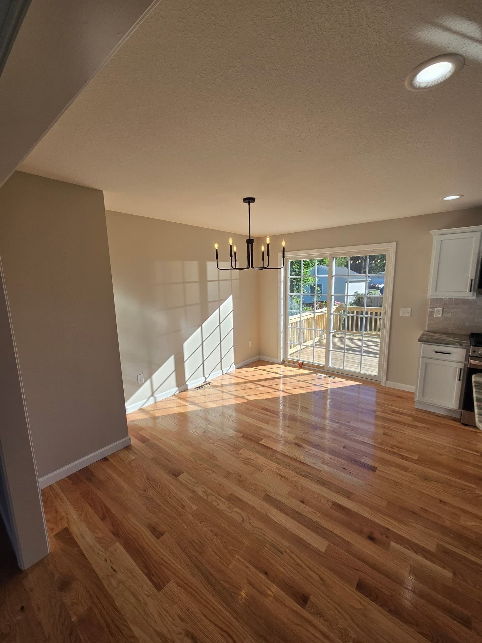 Single Family Residence at 68 Homestead Ave, Springfield MA 01151, Springfield, photo 25 of 33