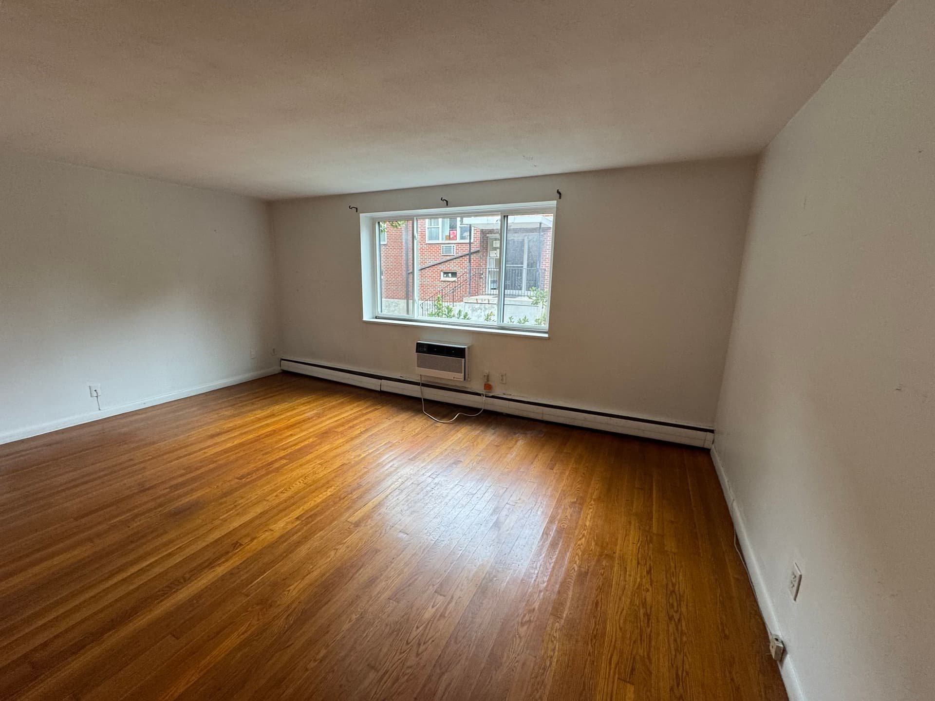 Condominium at 205 Kent St # 24, Brookline MA 02446, photo 6 of 9