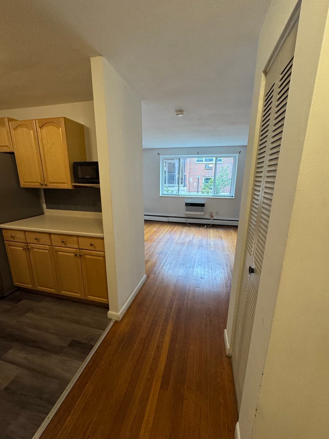 Condominium at 205 Kent St # 24, Brookline MA 02446, photo 7 of 9